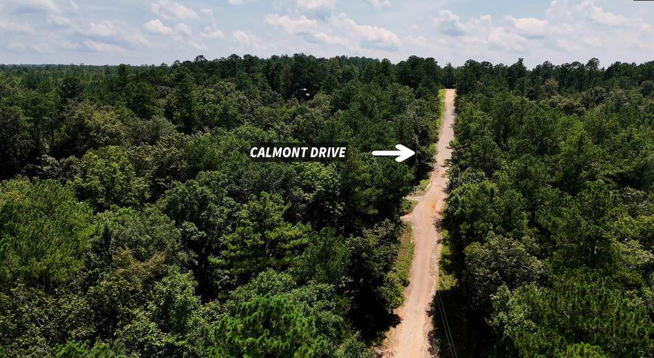 0 Calmont Drive Lot 9 Unit: Lot 8 & 9