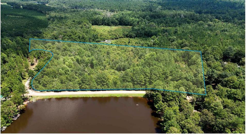 0 Calmont Drive Lot 9 Unit: Lot 8 & 9