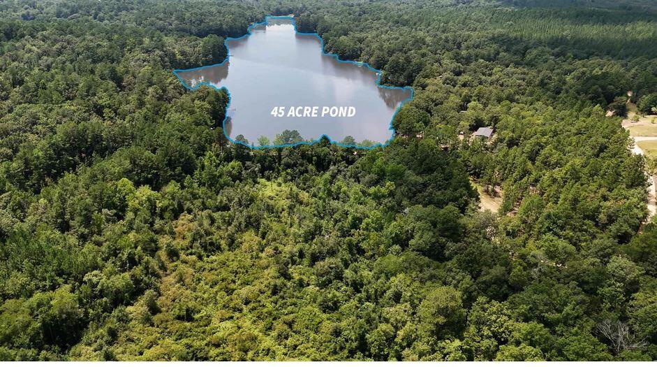 0 Calmont Drive Lot 9 Unit: Lot 8 & 9