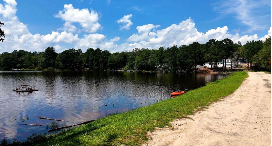 0 Calmont Drive Lot 9 Unit: Lot 8 & 9