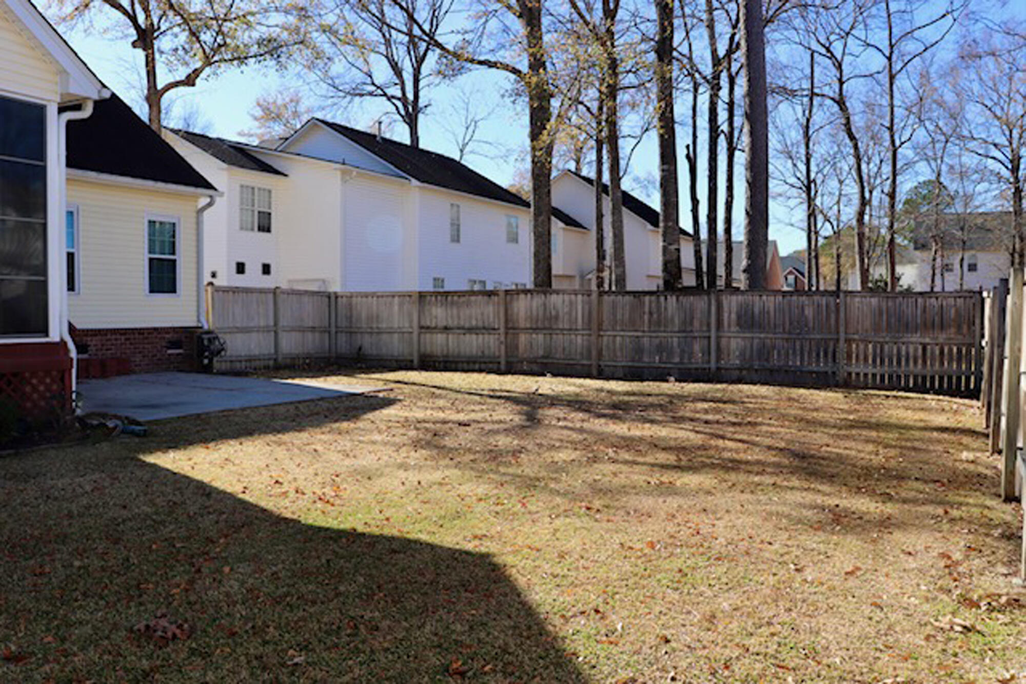 109 Spalding Circle