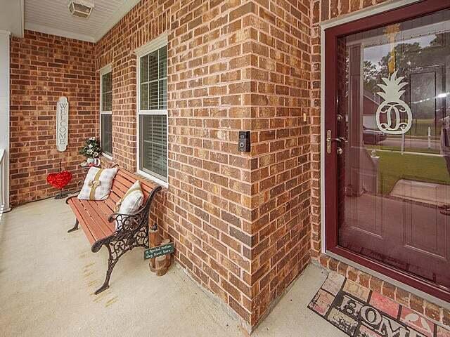 109 Spalding Circle