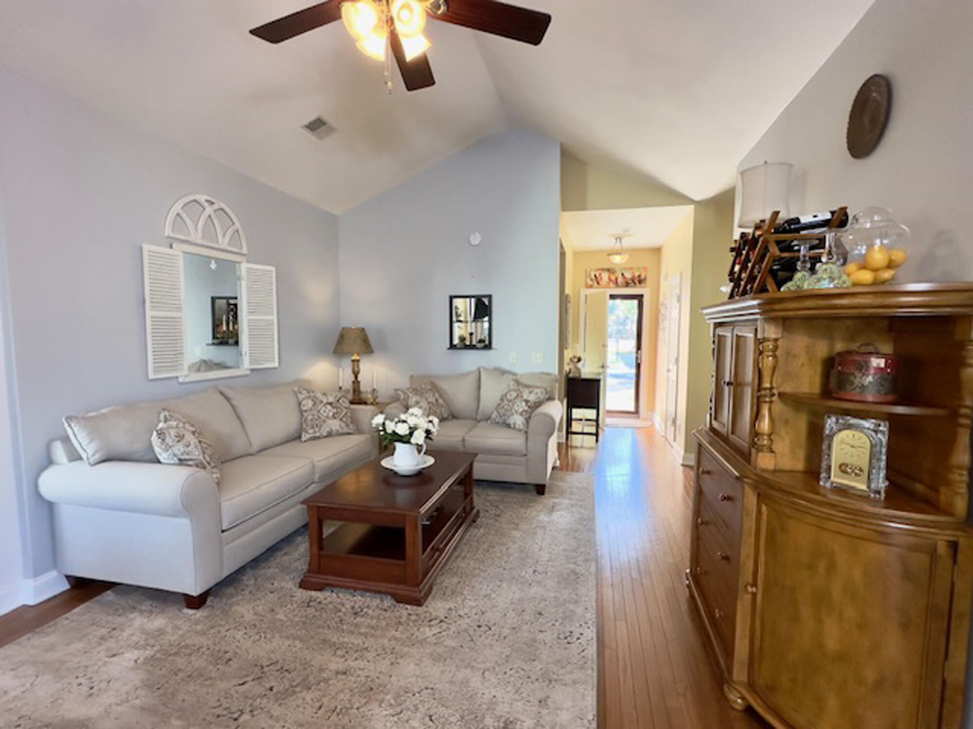 109 Spalding Circle