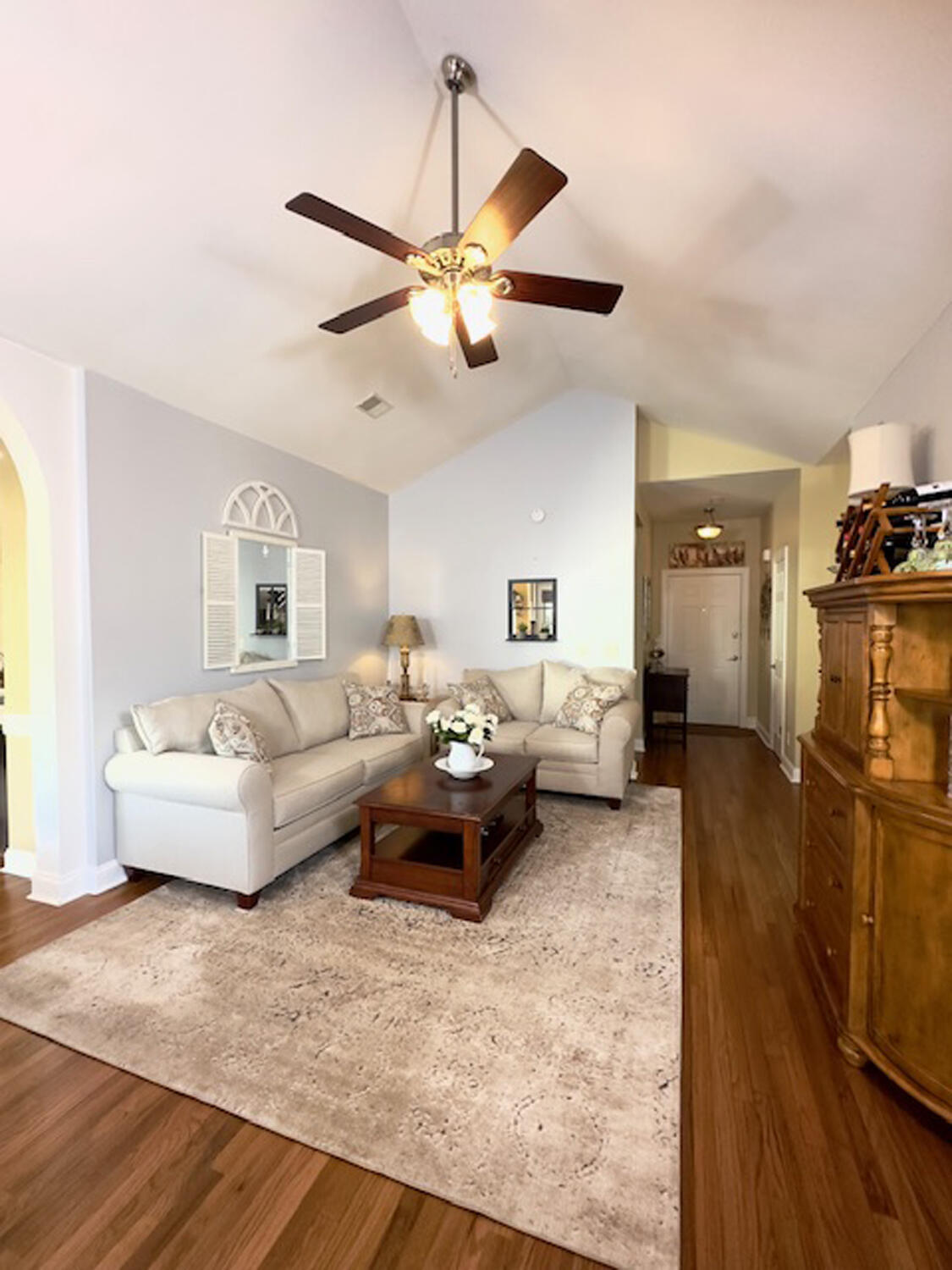 109 Spalding Circle