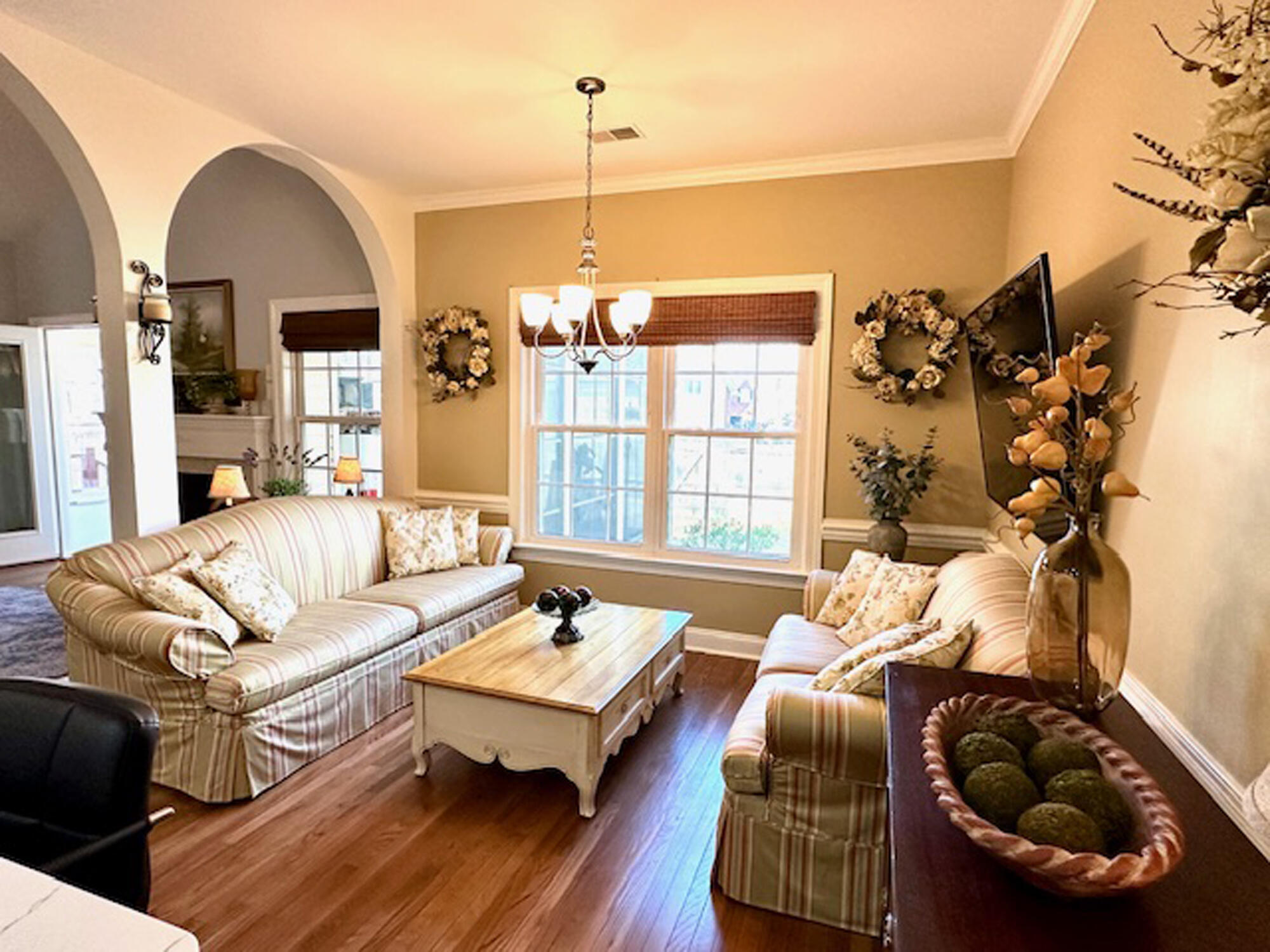 109 Spalding Circle