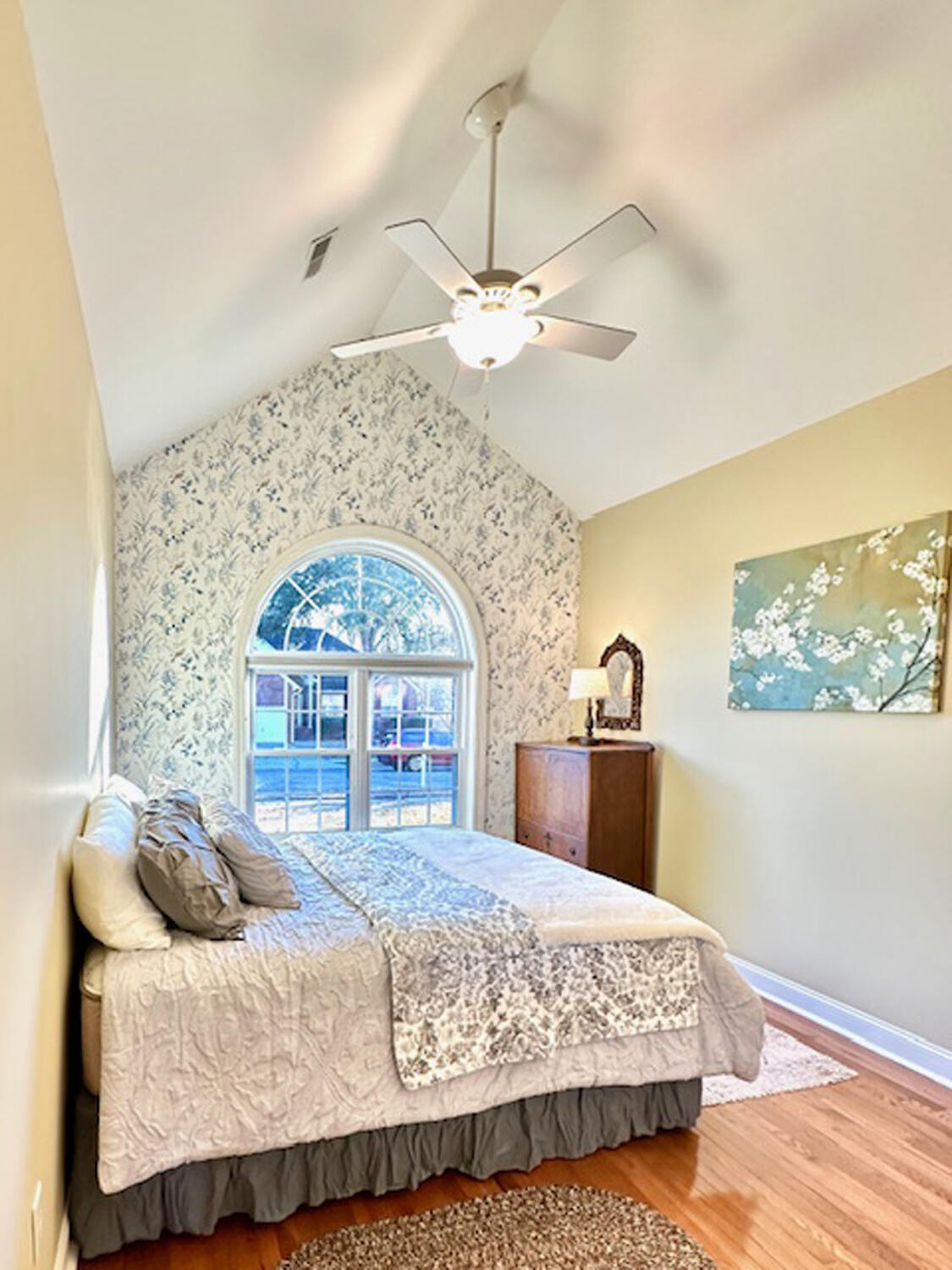 109 Spalding Circle