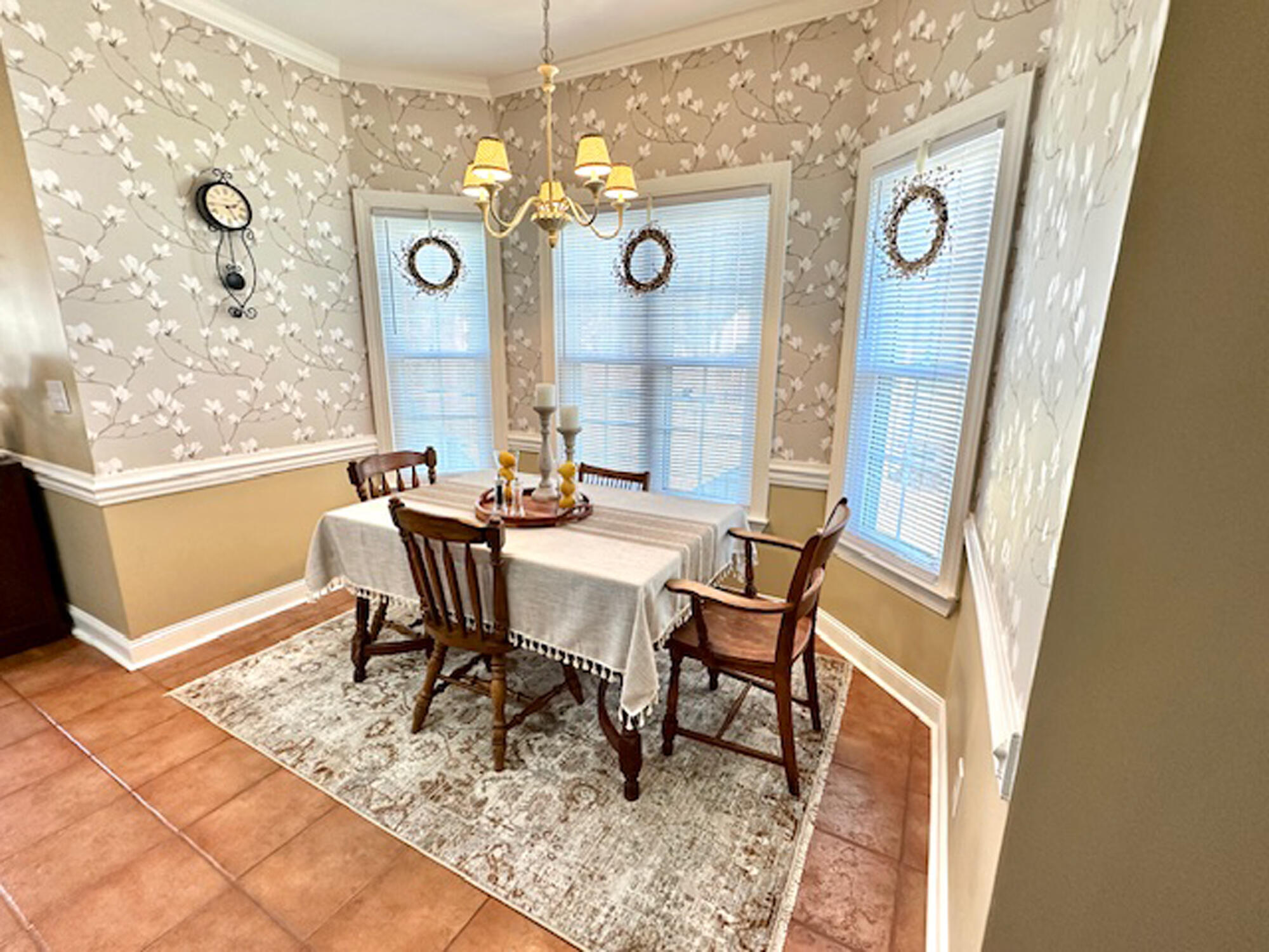109 Spalding Circle