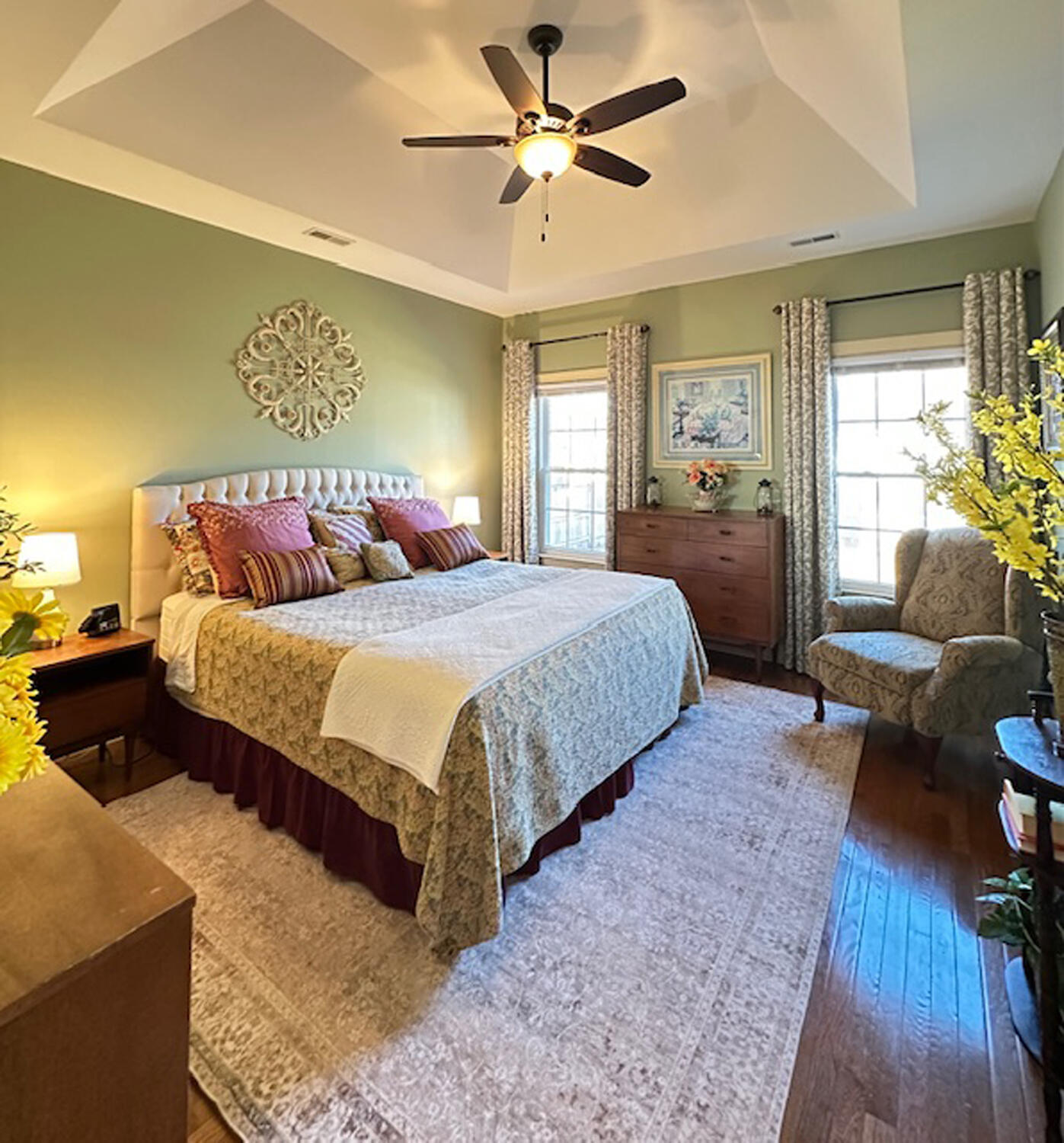 109 Spalding Circle