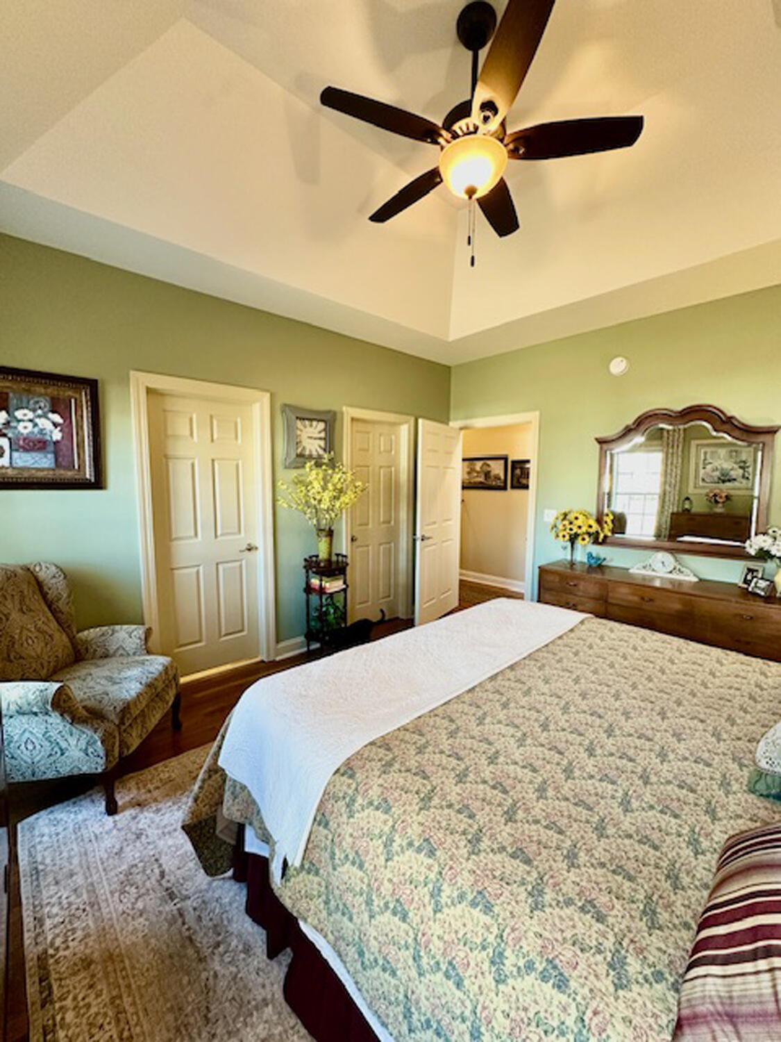 109 Spalding Circle