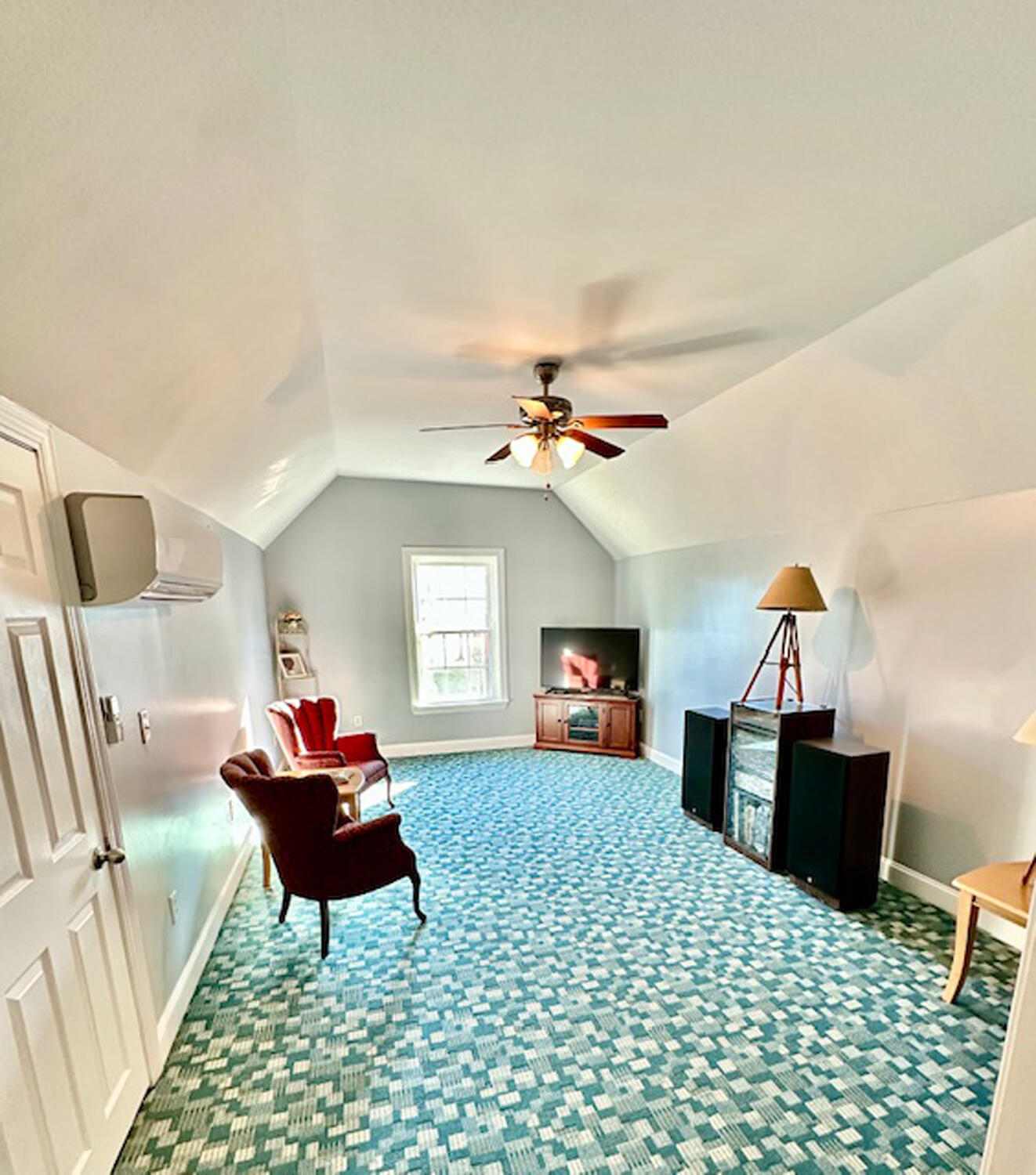 109 Spalding Circle