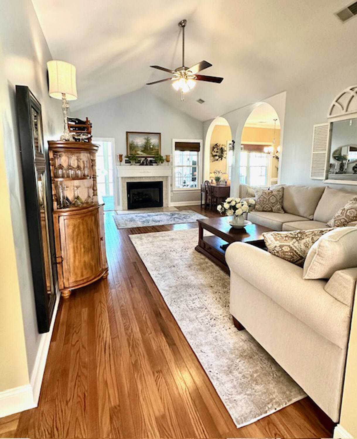 109 Spalding Circle