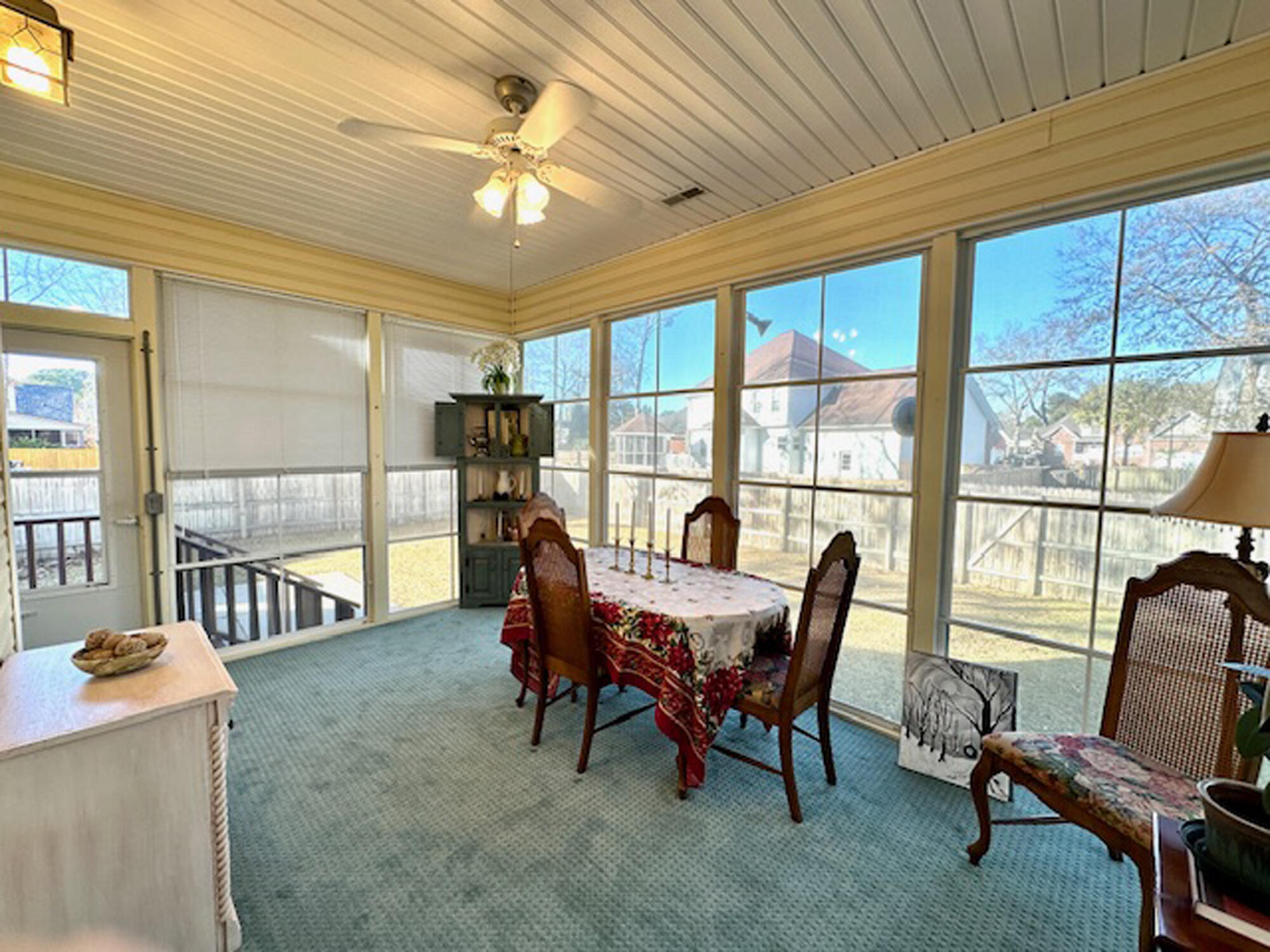 109 Spalding Circle