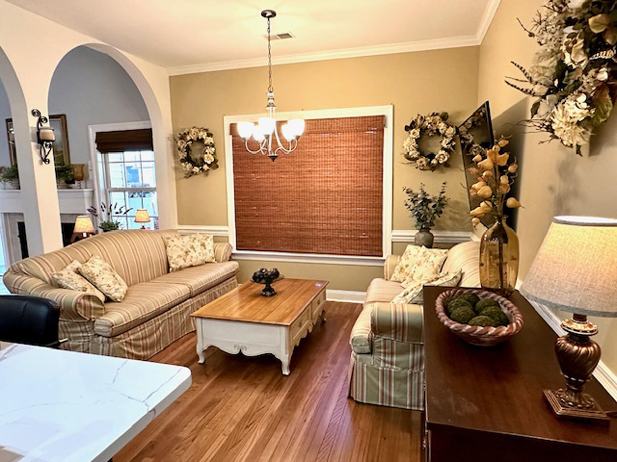 109 Spalding Circle