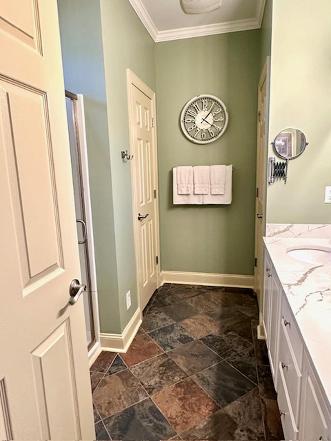 109 Spalding Circle
