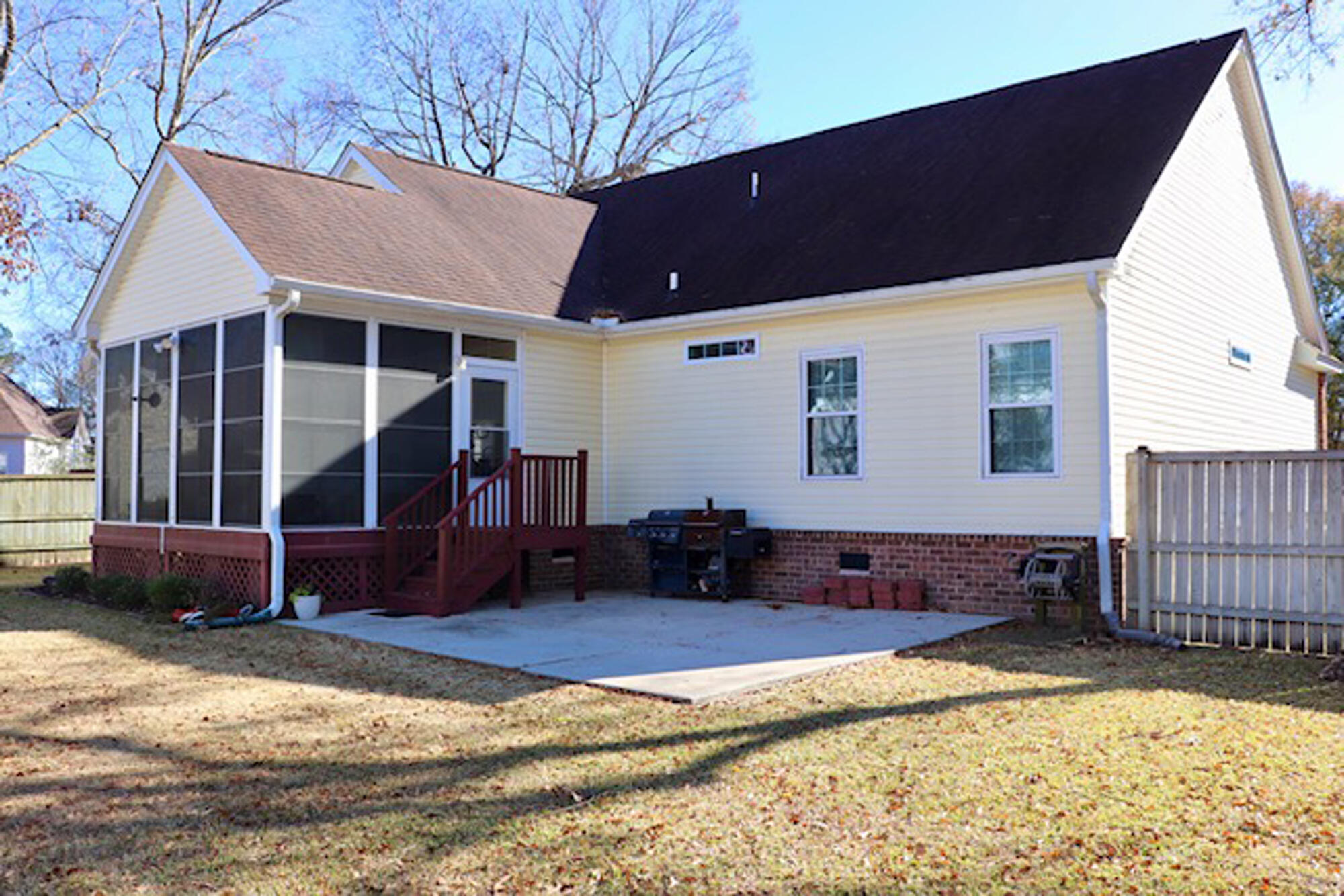 109 Spalding Circle