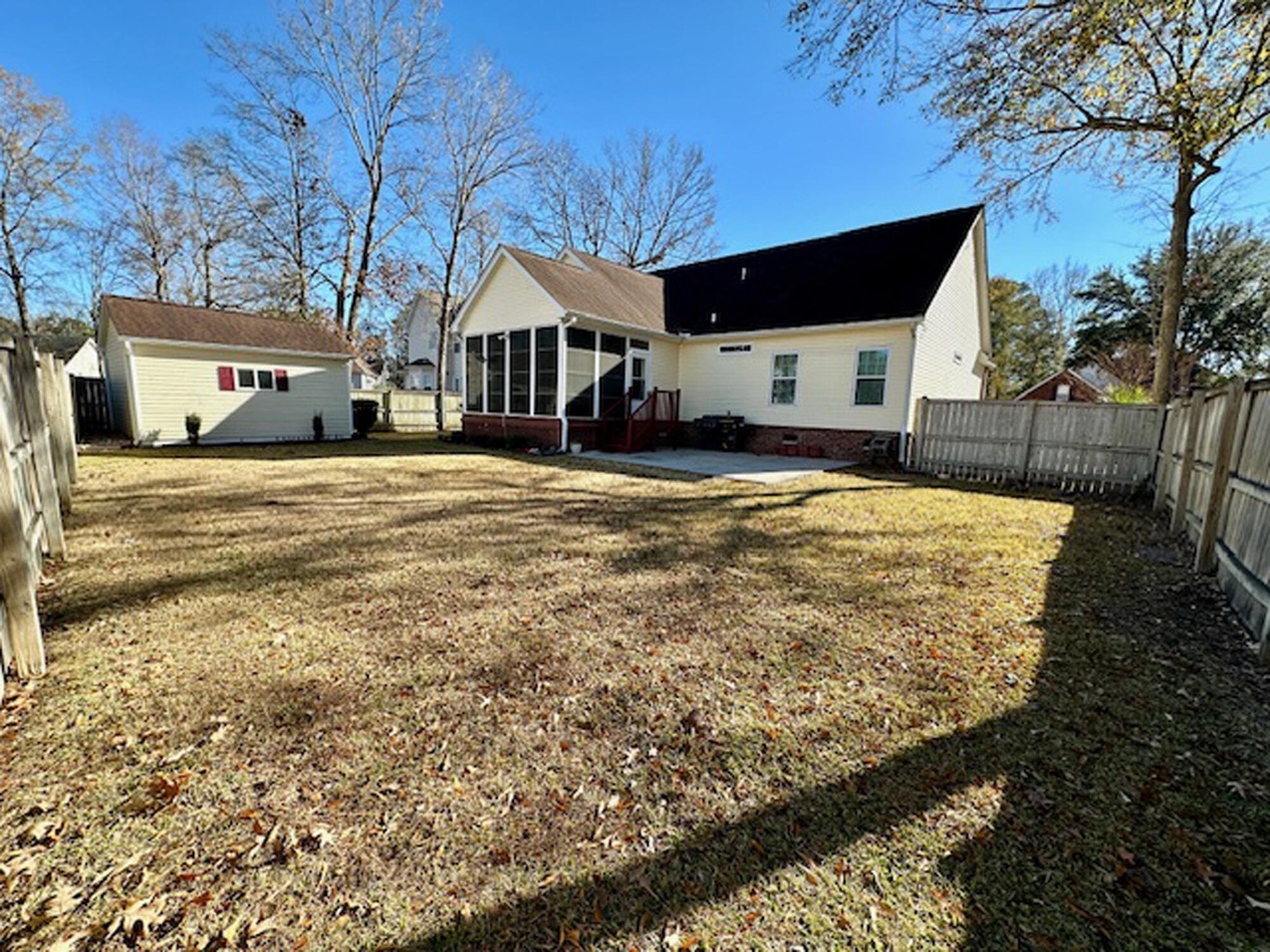 109 Spalding Circle