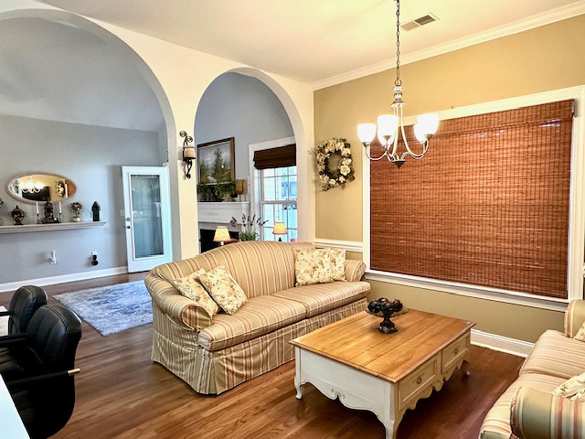 109 Spalding Circle