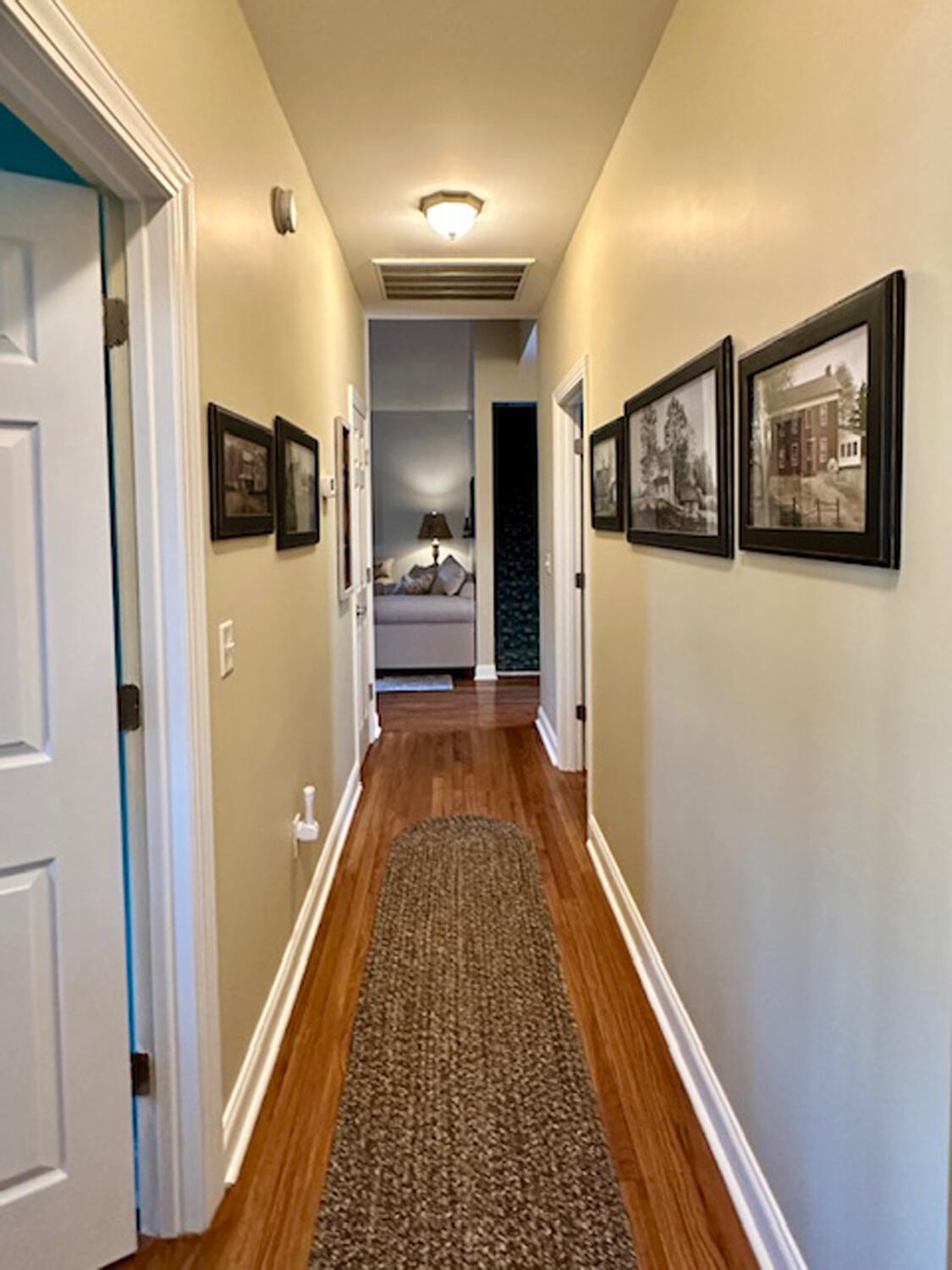 109 Spalding Circle
