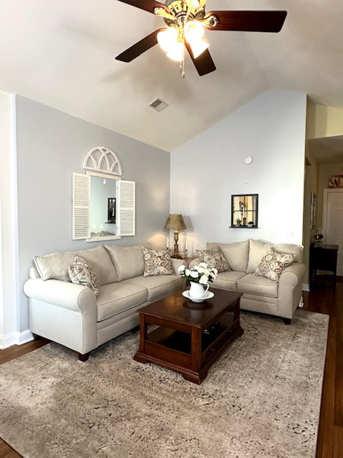 109 Spalding Circle