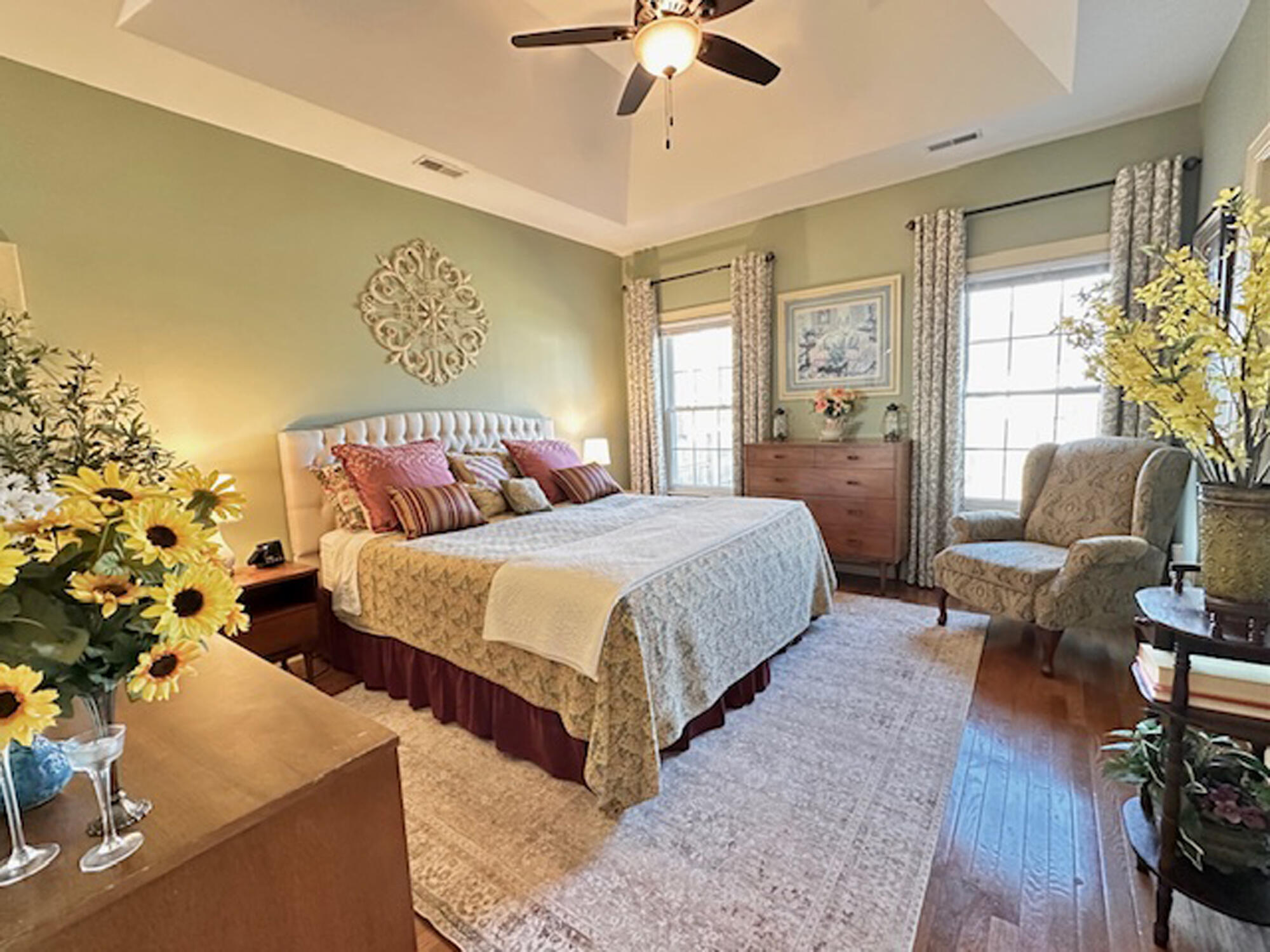 109 Spalding Circle