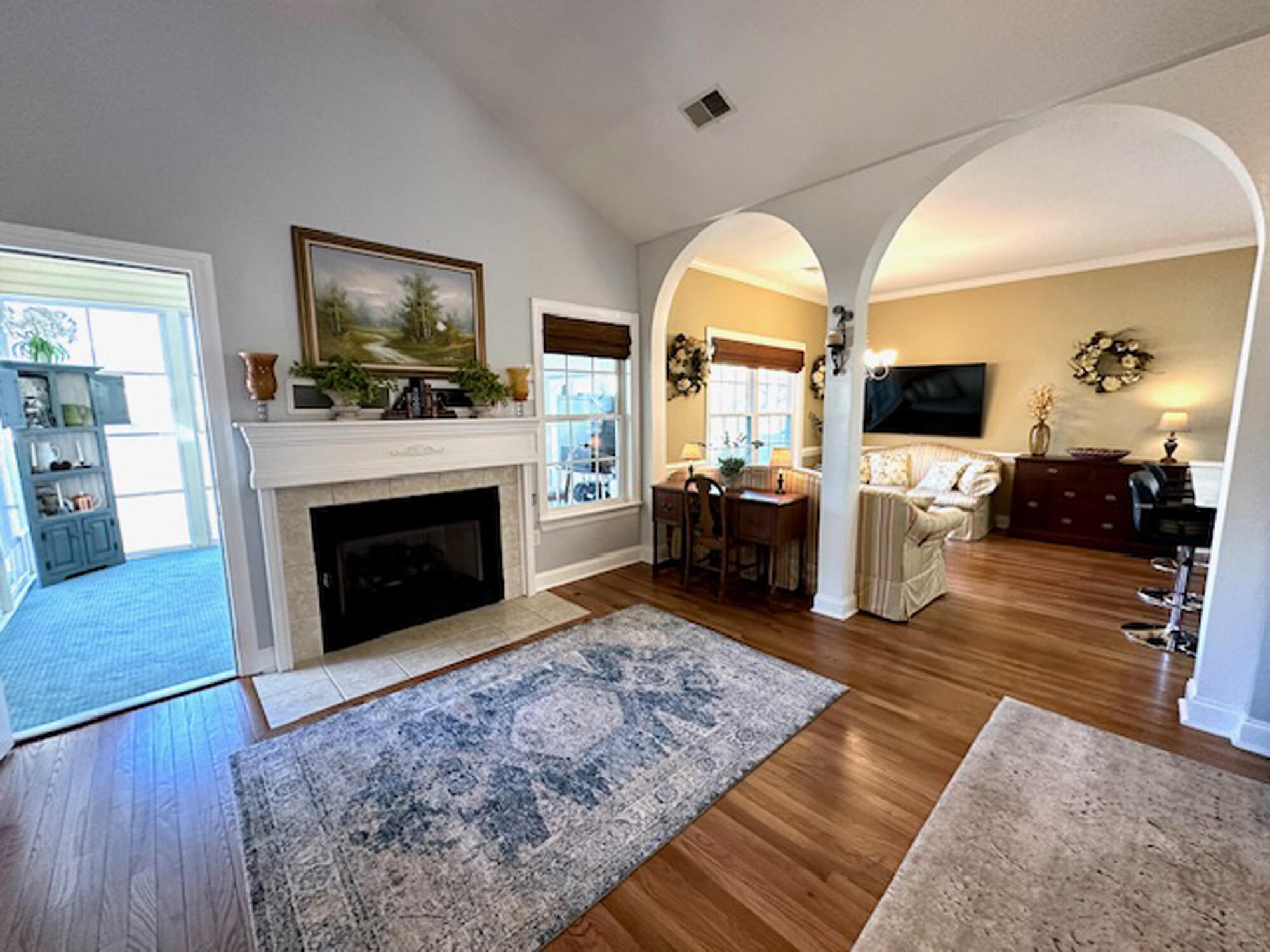 109 Spalding Circle