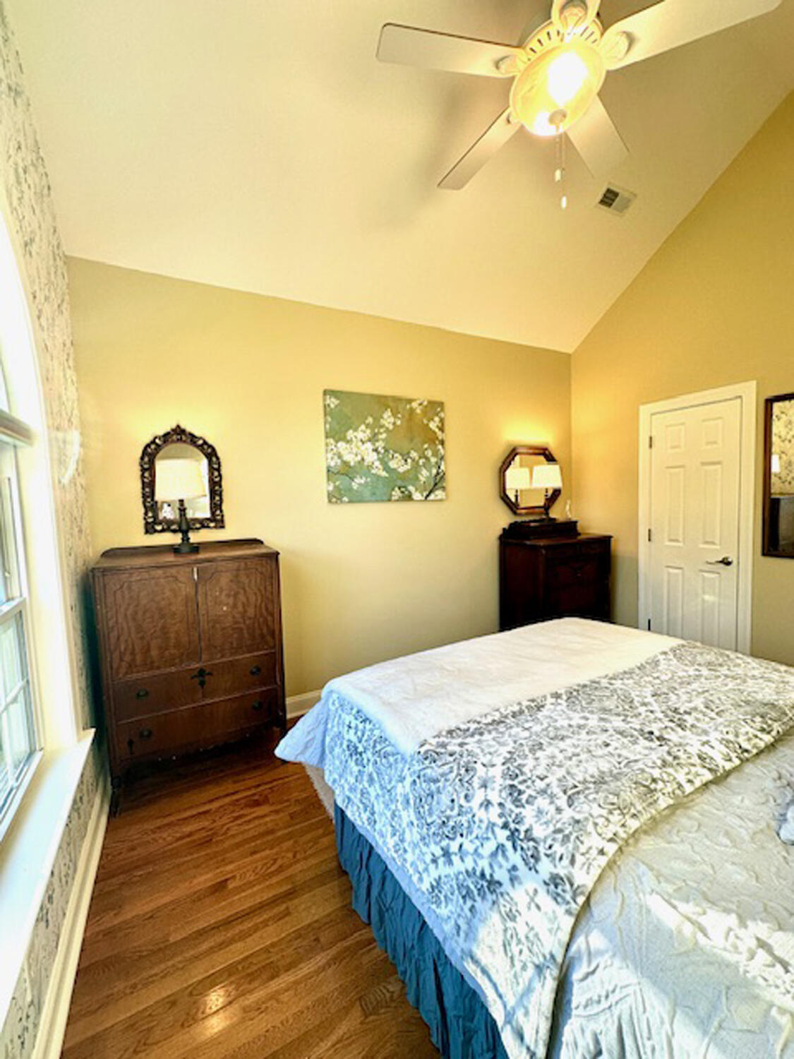 109 Spalding Circle