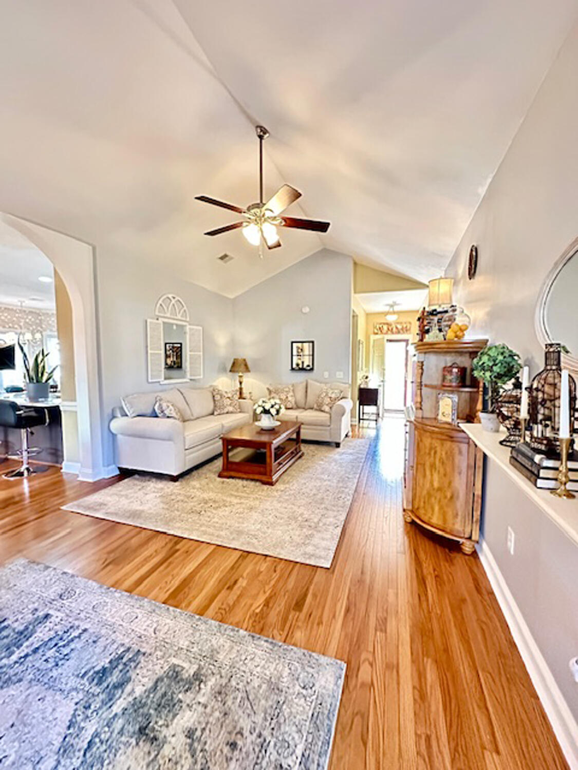 109 Spalding Circle