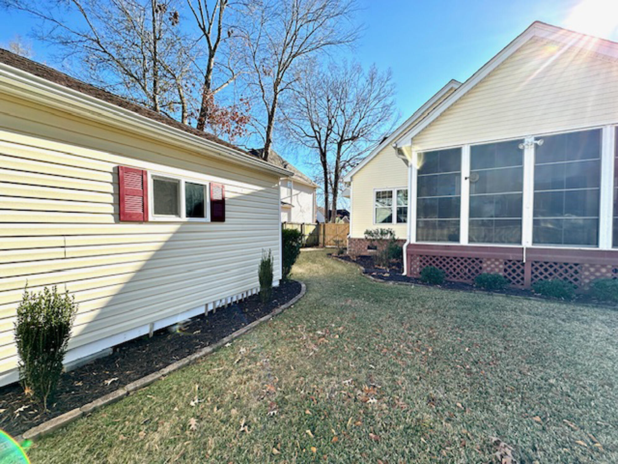 109 Spalding Circle