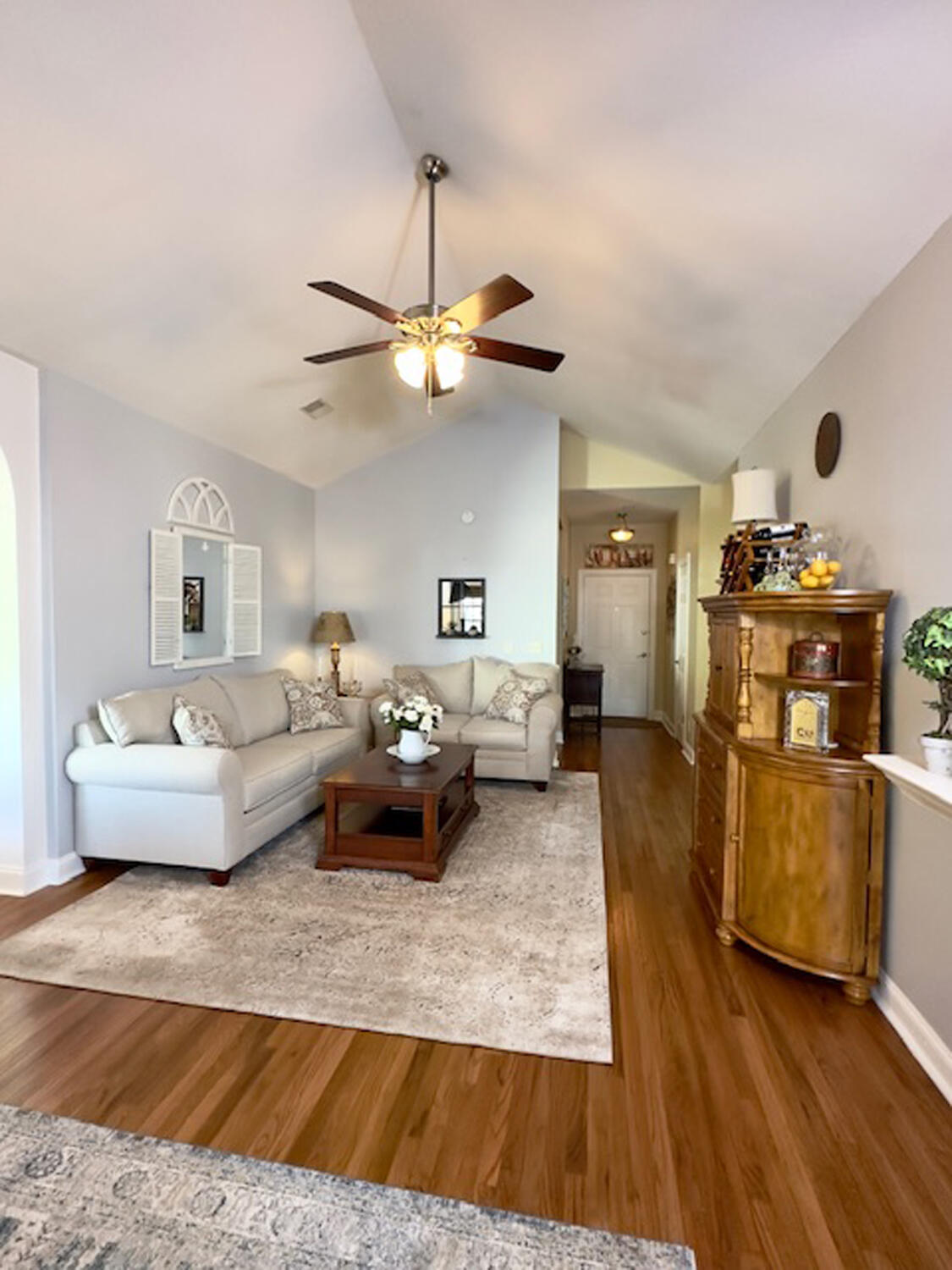 109 Spalding Circle
