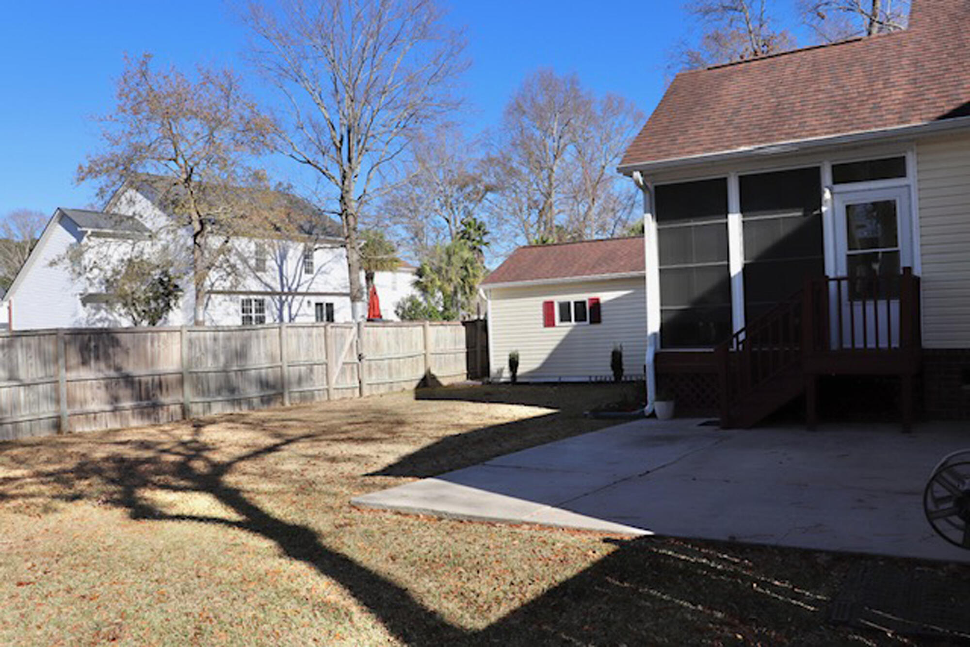 109 Spalding Circle