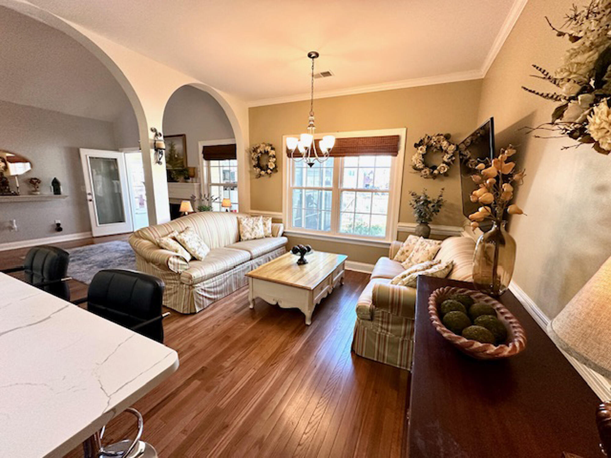 109 Spalding Circle