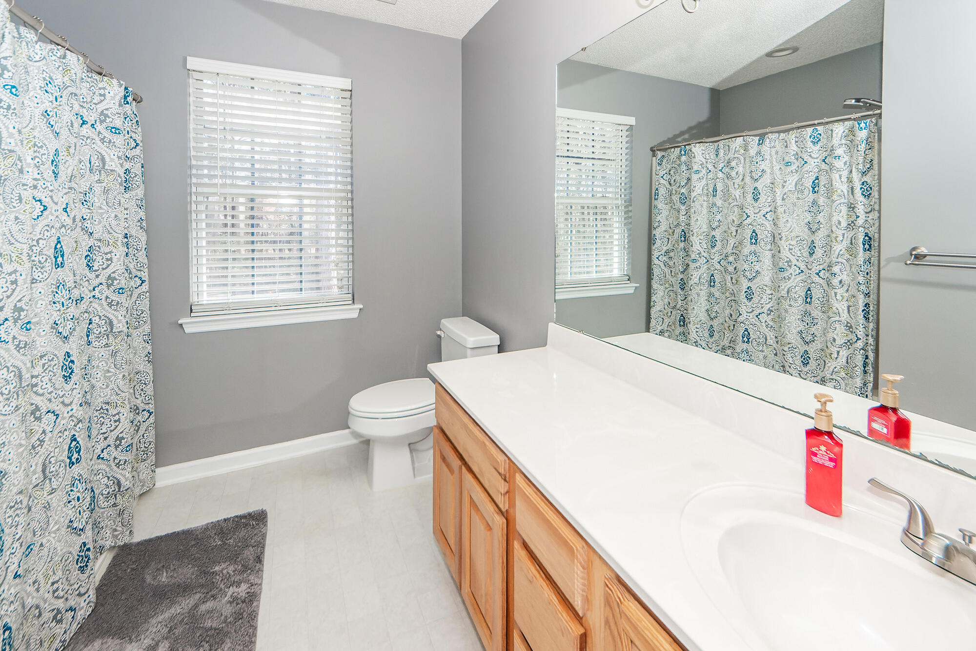 129 Fairhaven Drive