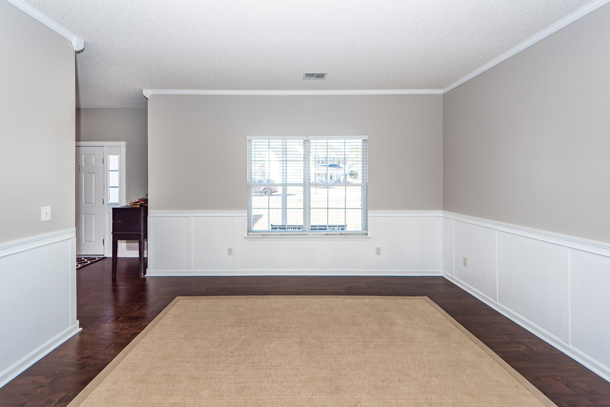 129 Fairhaven Drive
