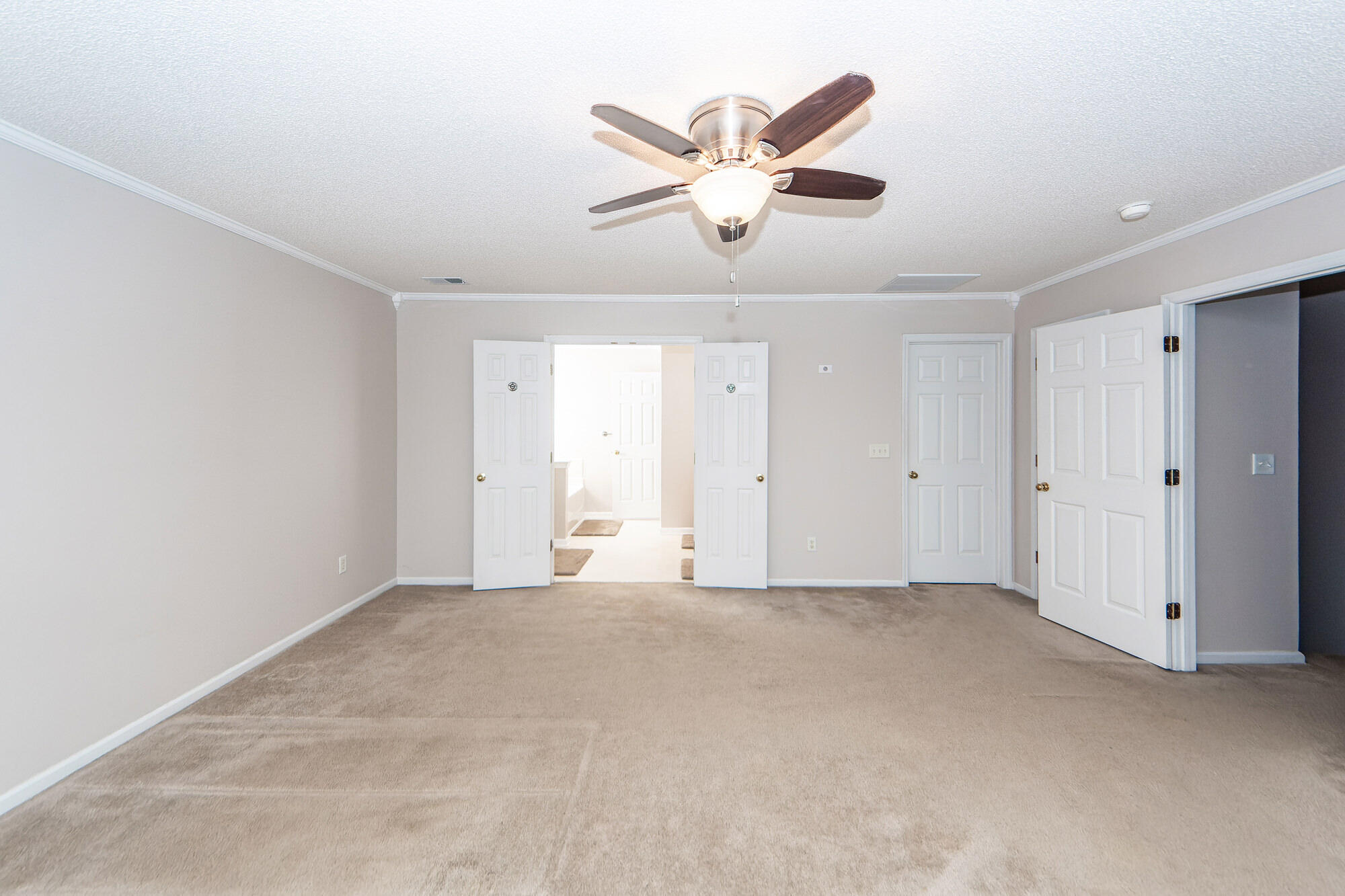 129 Fairhaven Drive