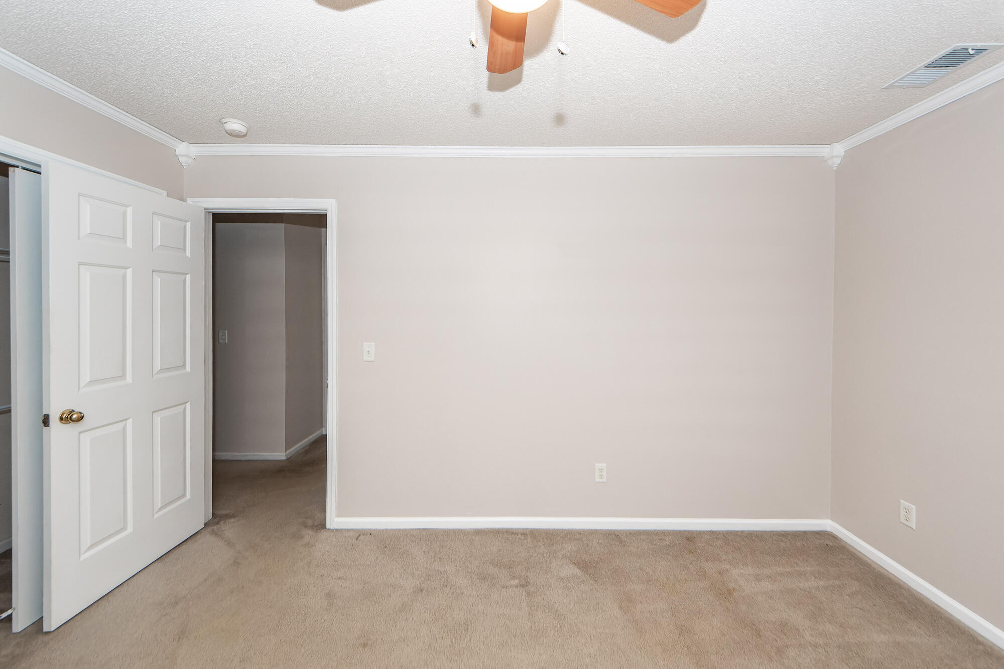 129 Fairhaven Drive