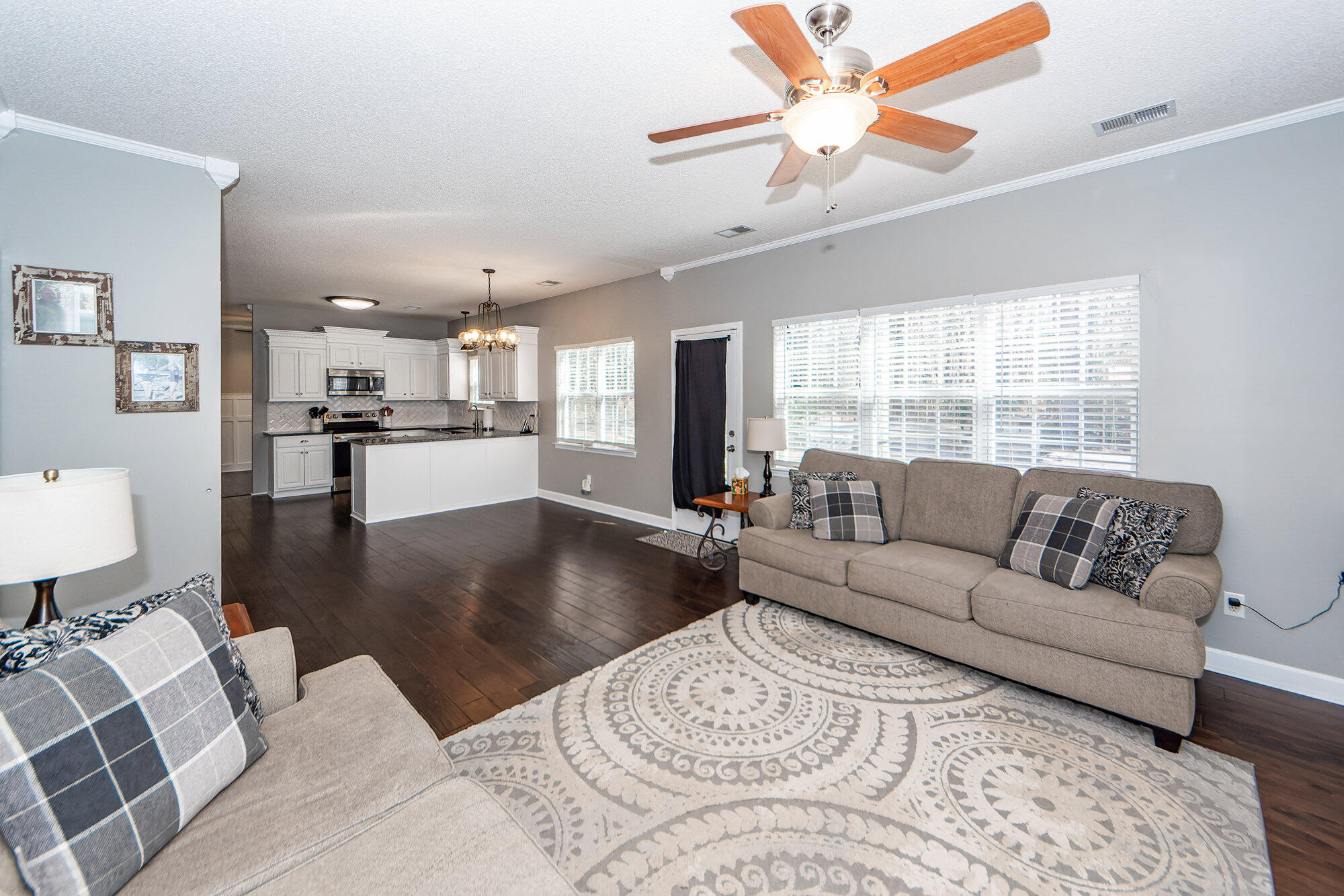129 Fairhaven Drive