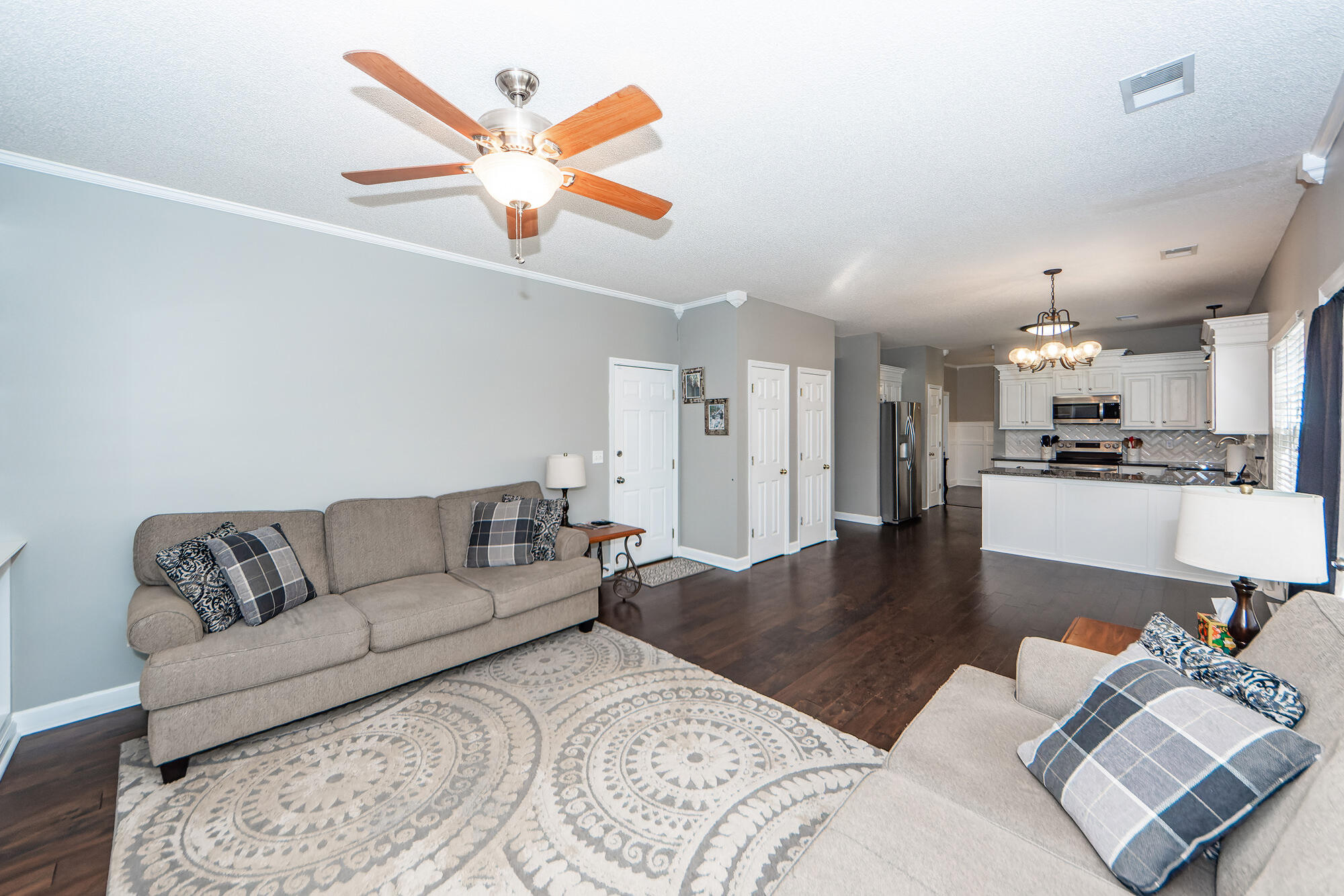 129 Fairhaven Drive