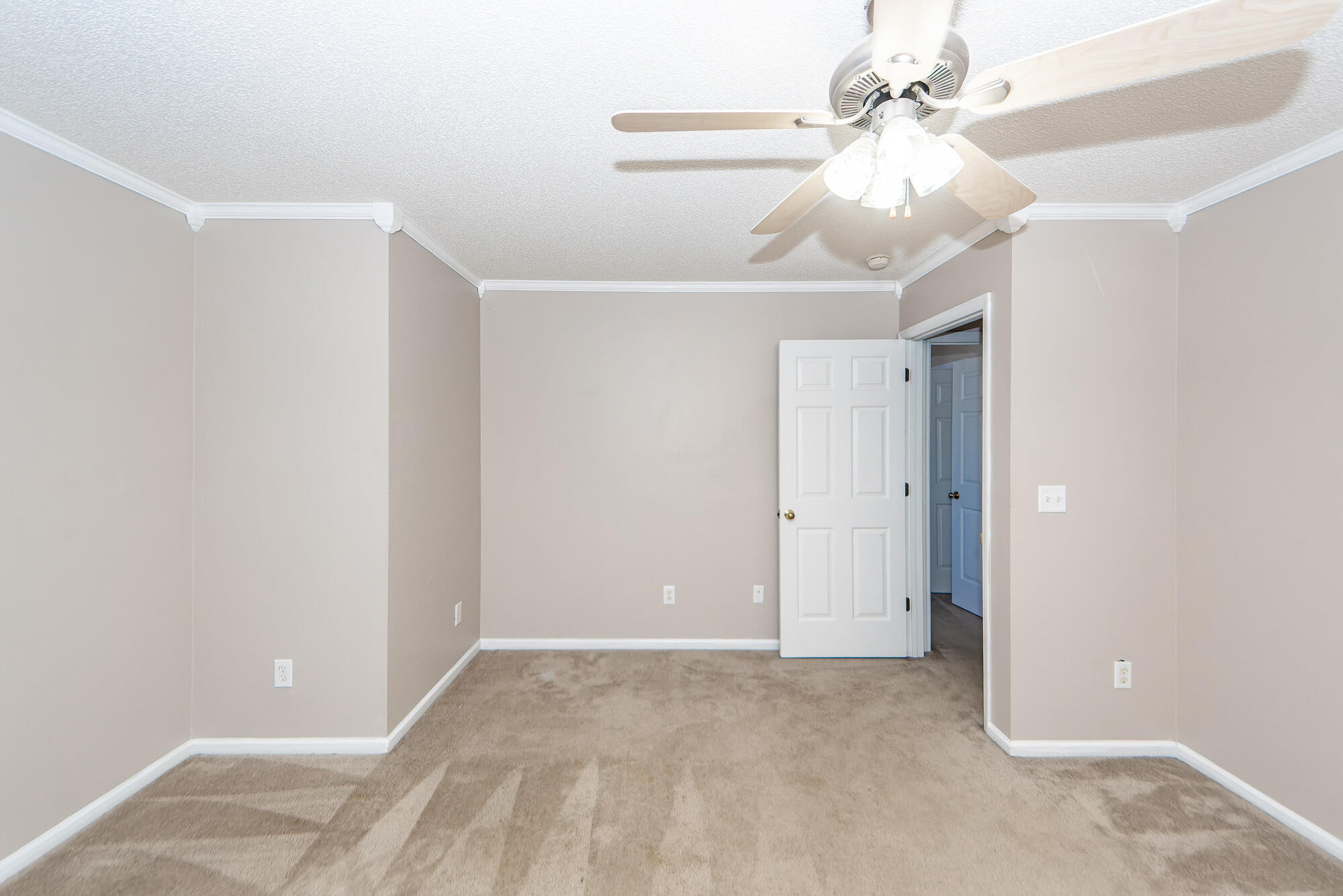 129 Fairhaven Drive