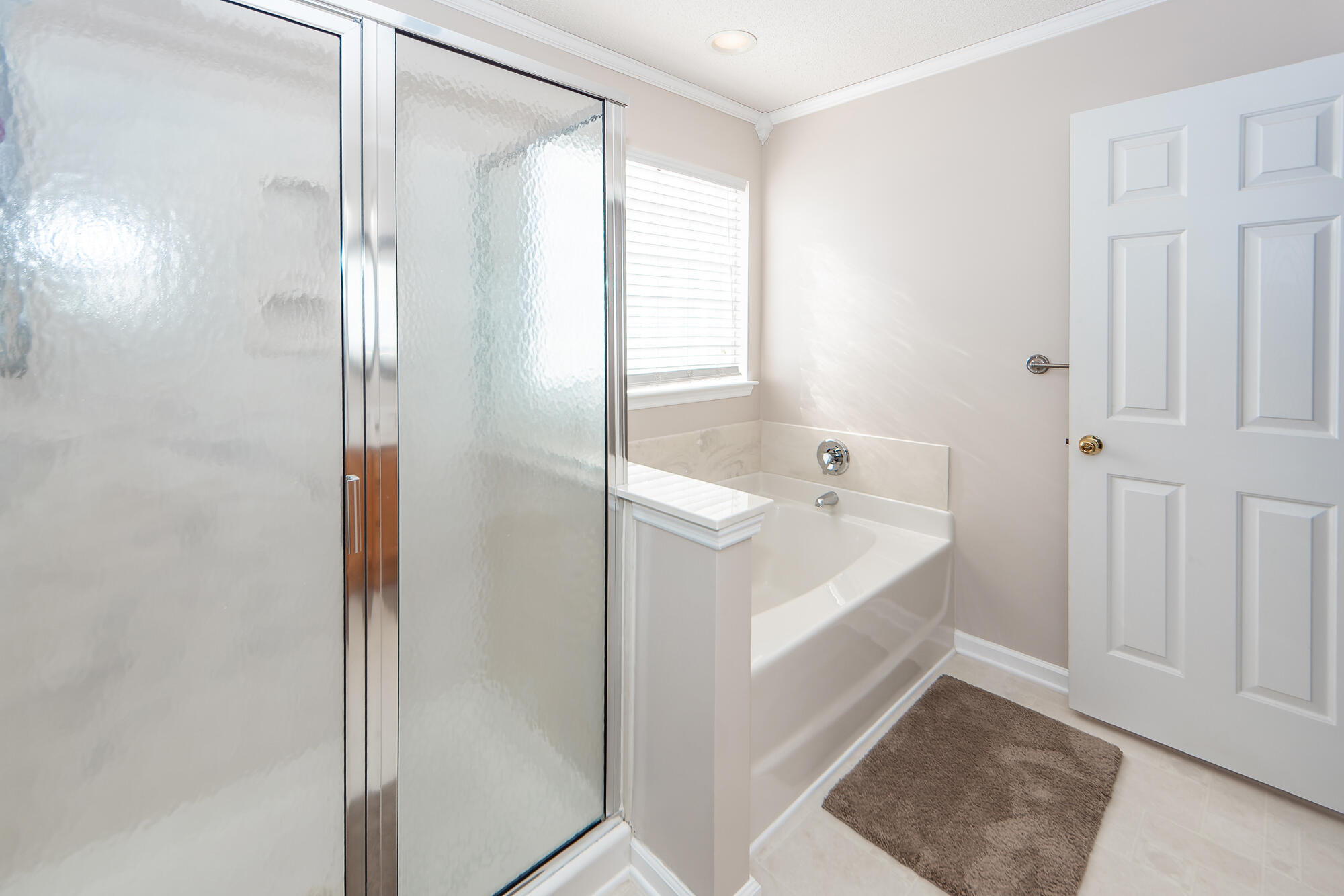 129 Fairhaven Drive