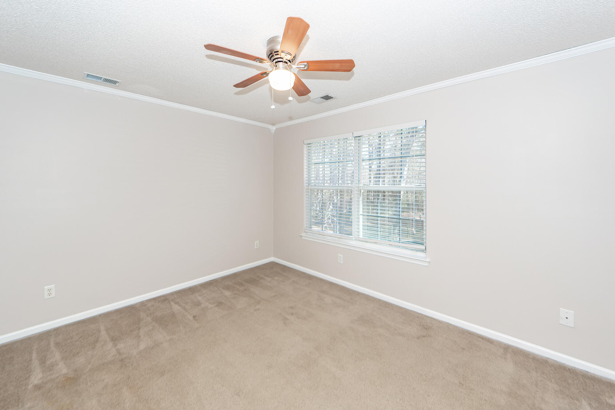 129 Fairhaven Drive