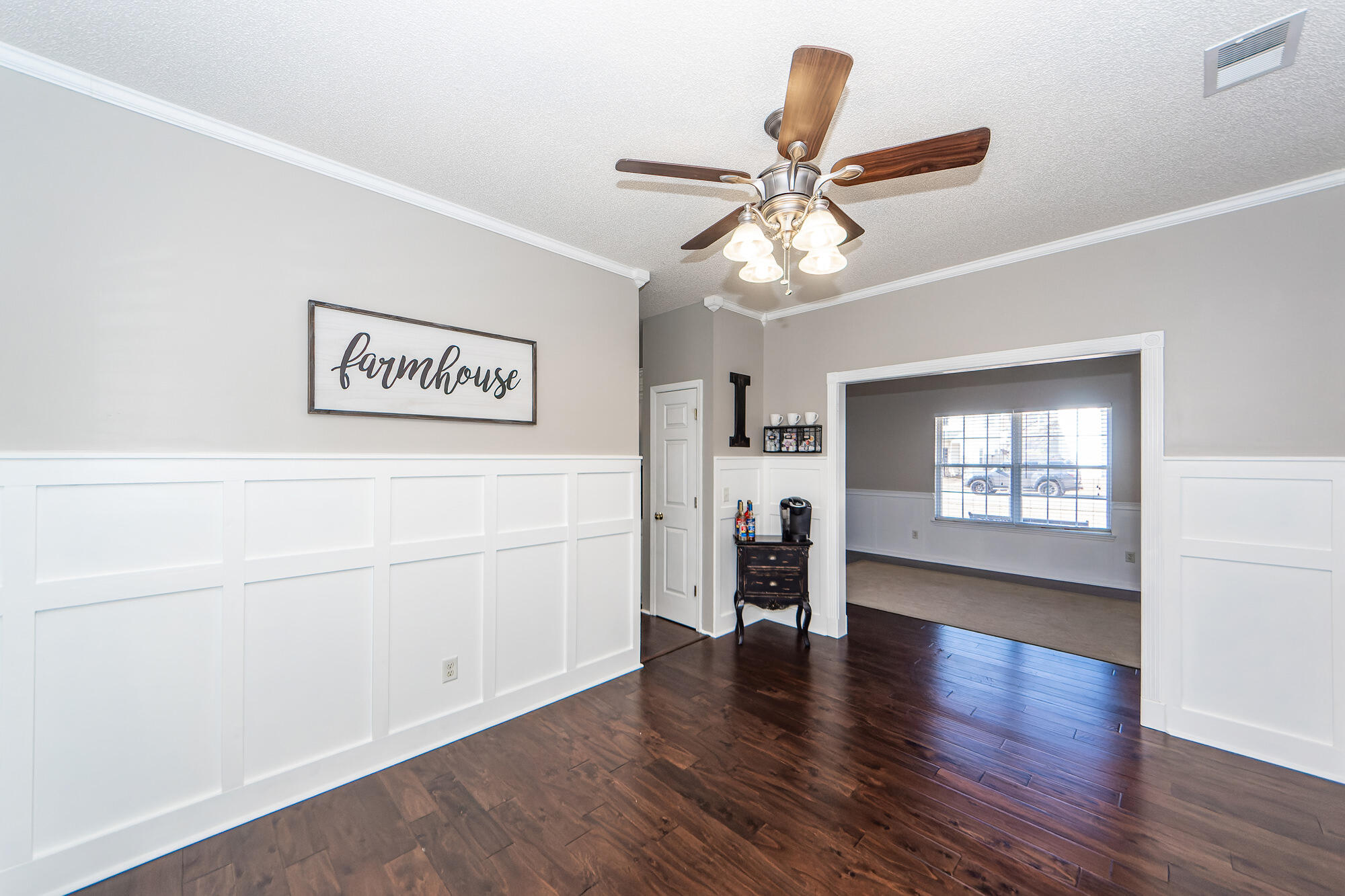 129 Fairhaven Drive