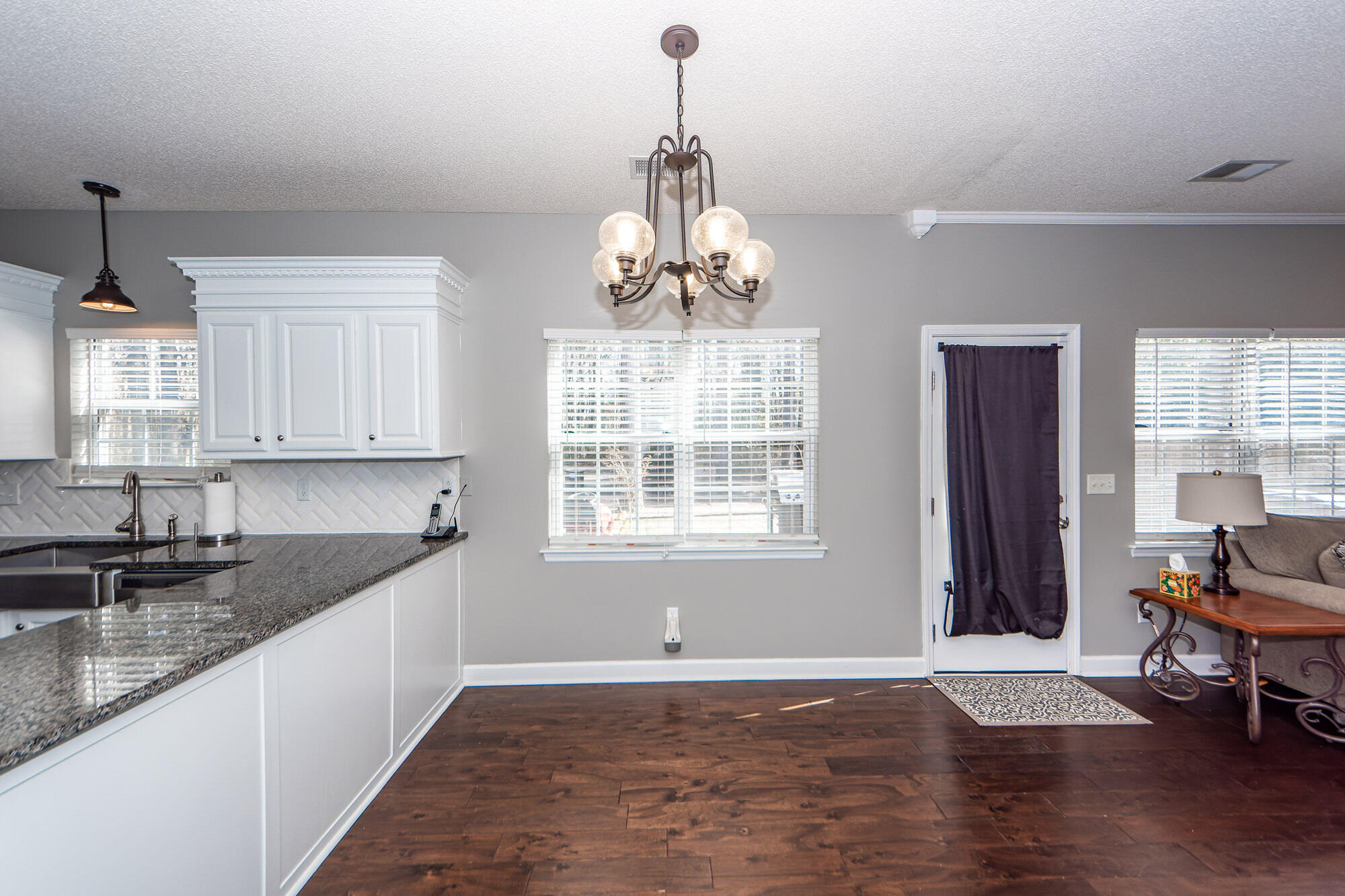 129 Fairhaven Drive