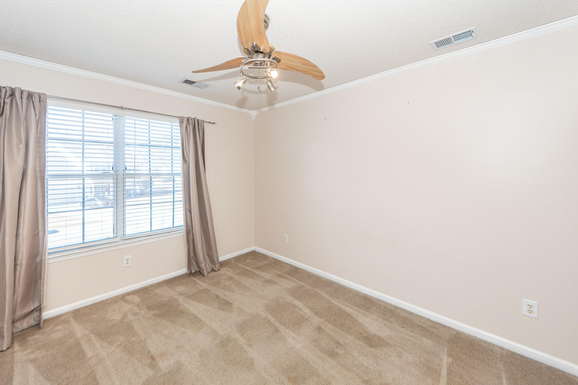 129 Fairhaven Drive