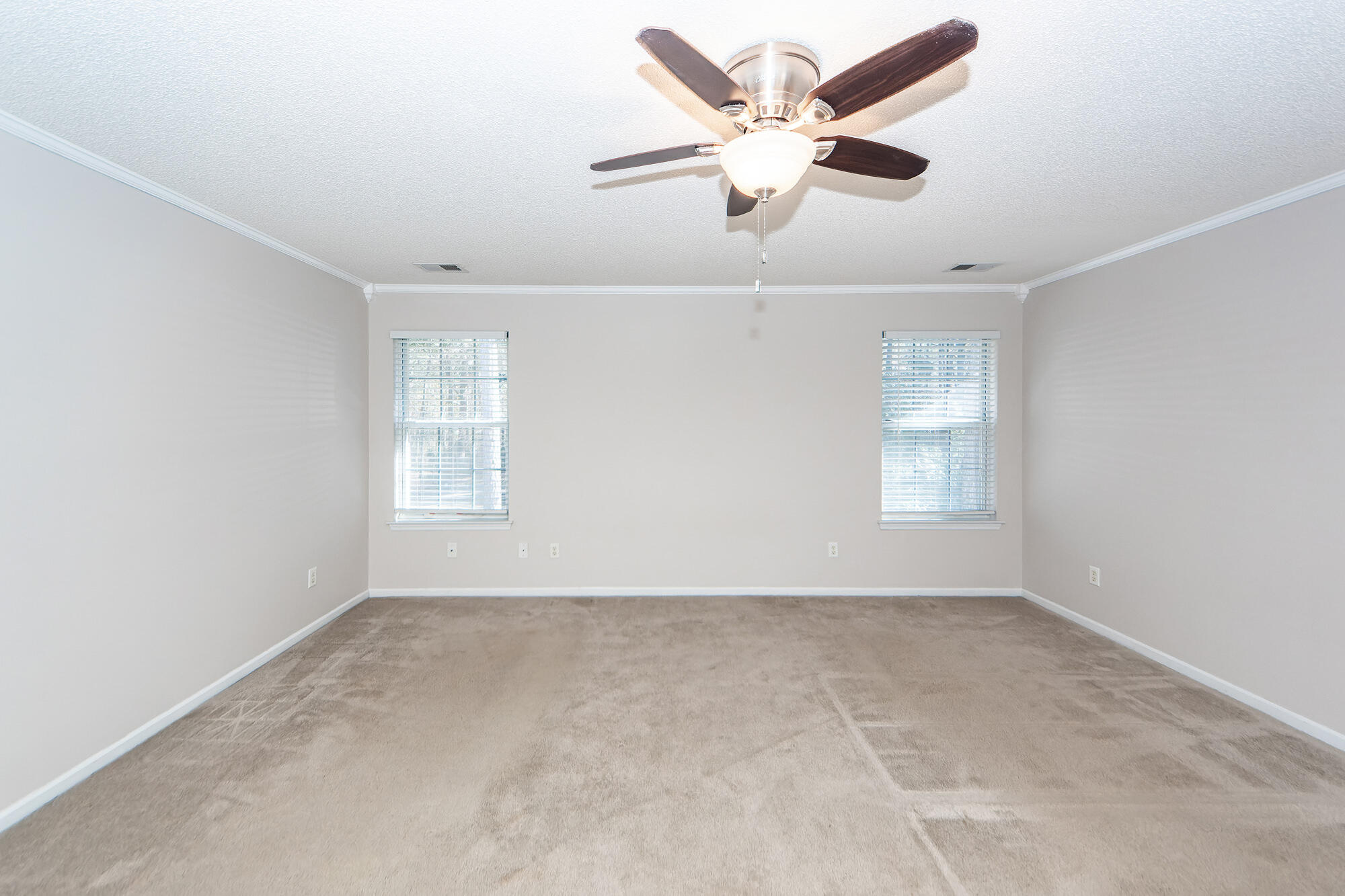 129 Fairhaven Drive