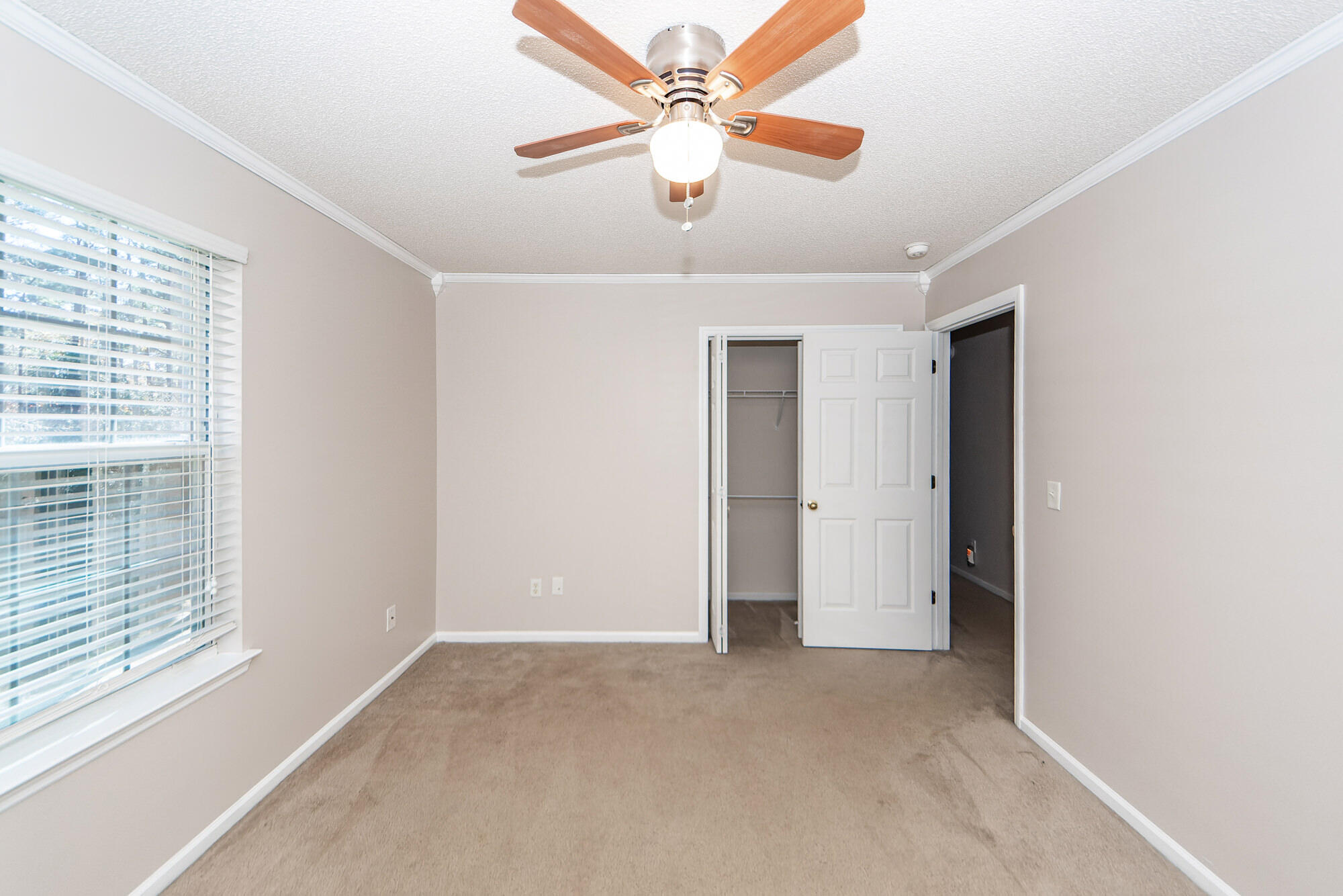 129 Fairhaven Drive