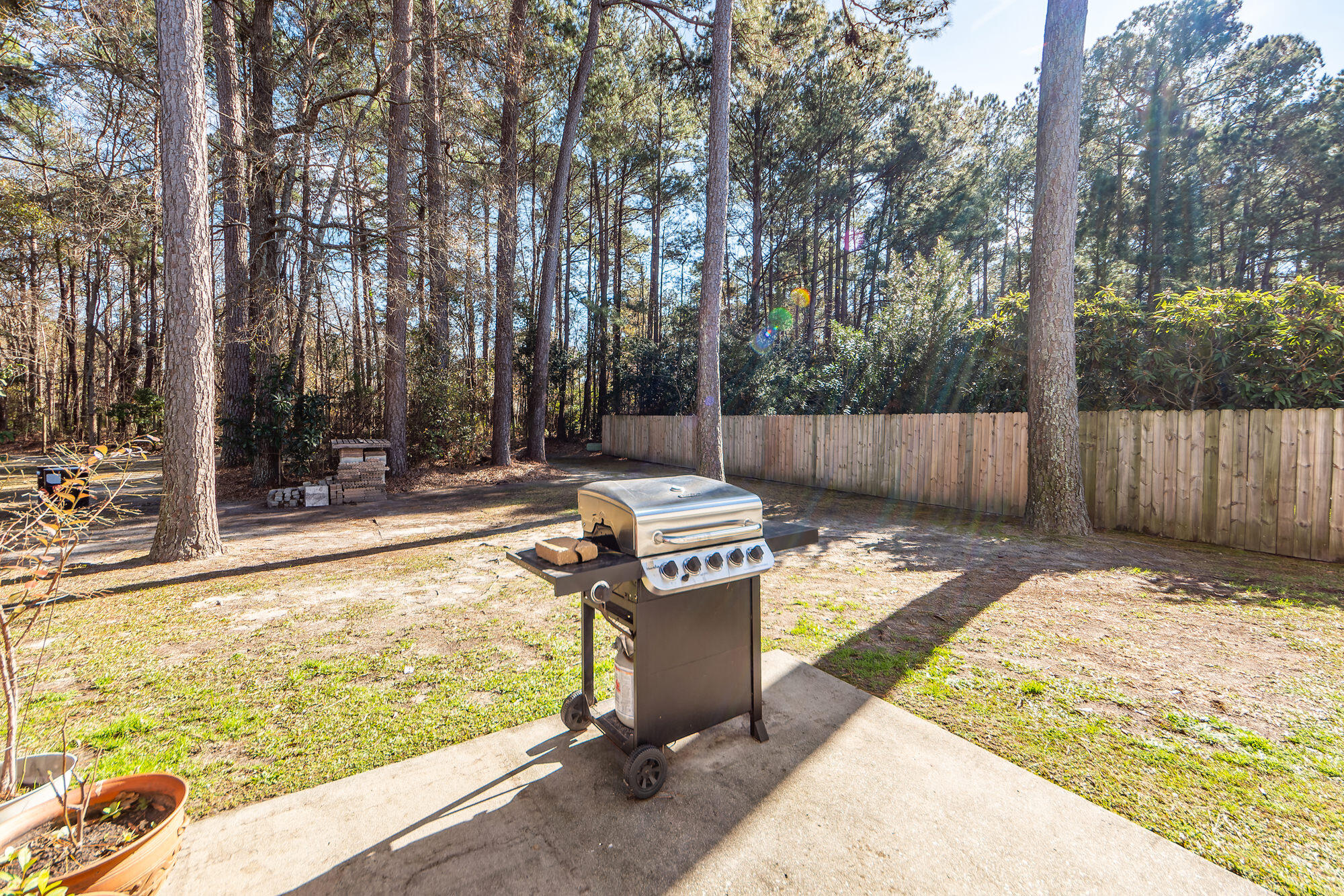 129 Fairhaven Drive