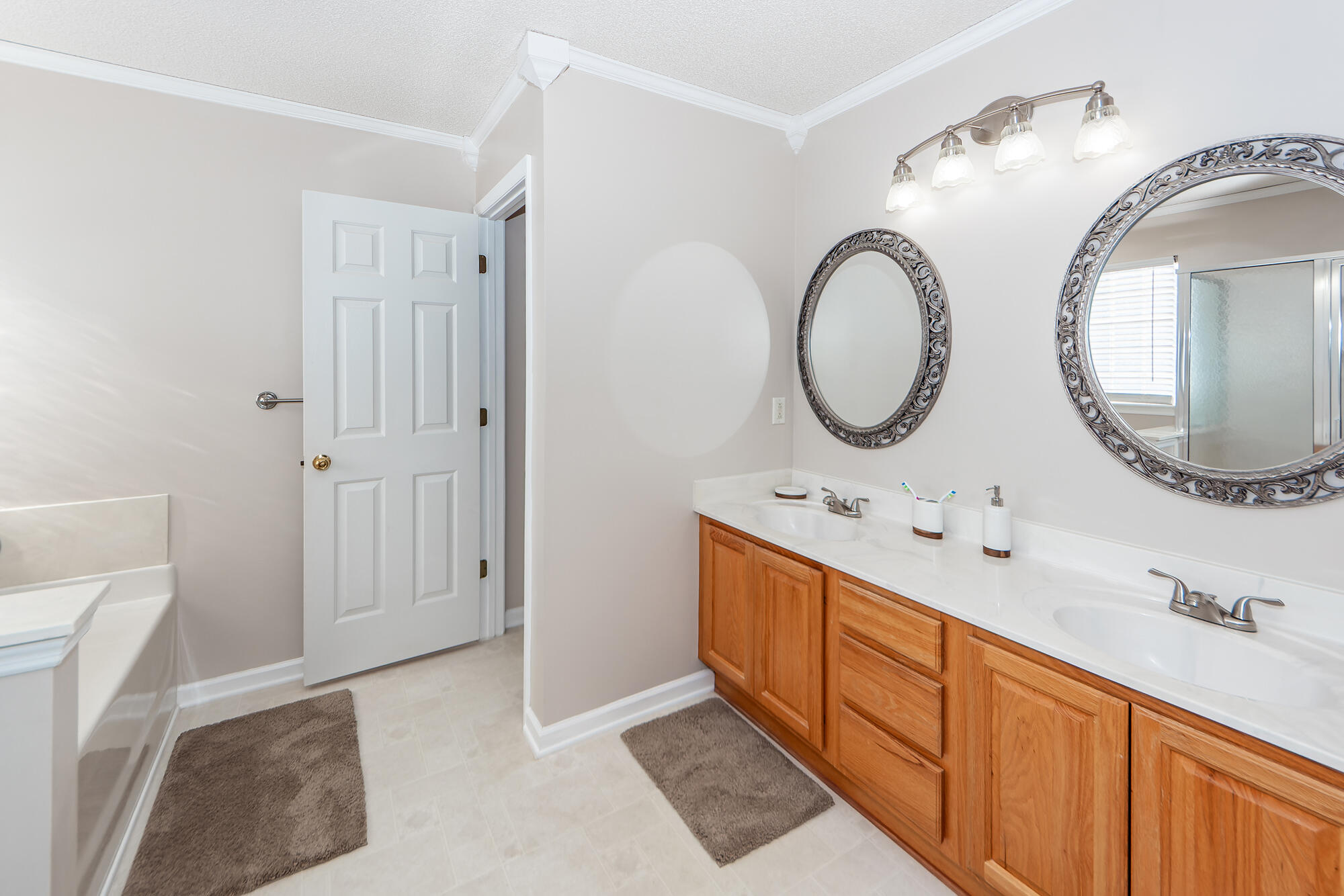 129 Fairhaven Drive