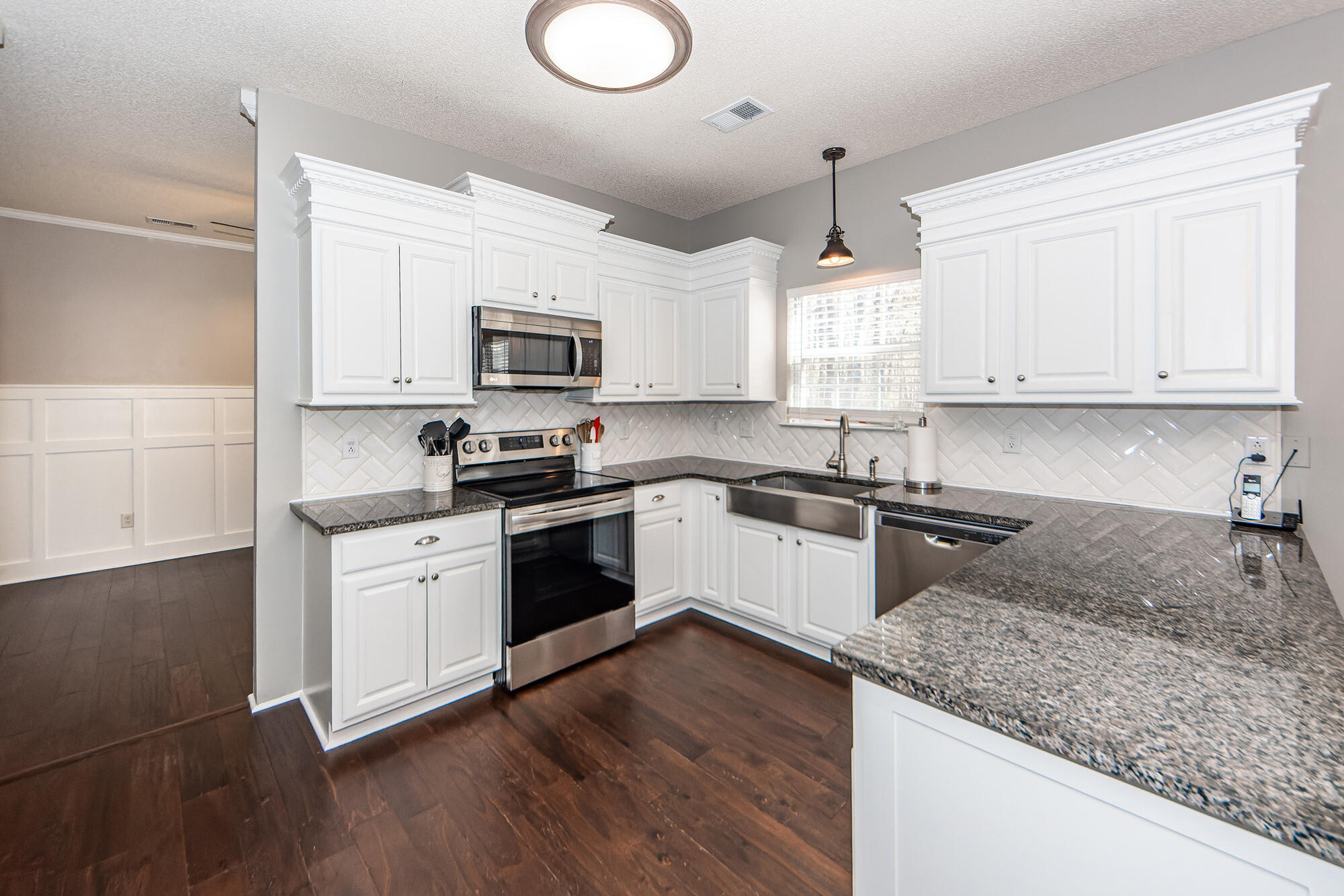 129 Fairhaven Drive