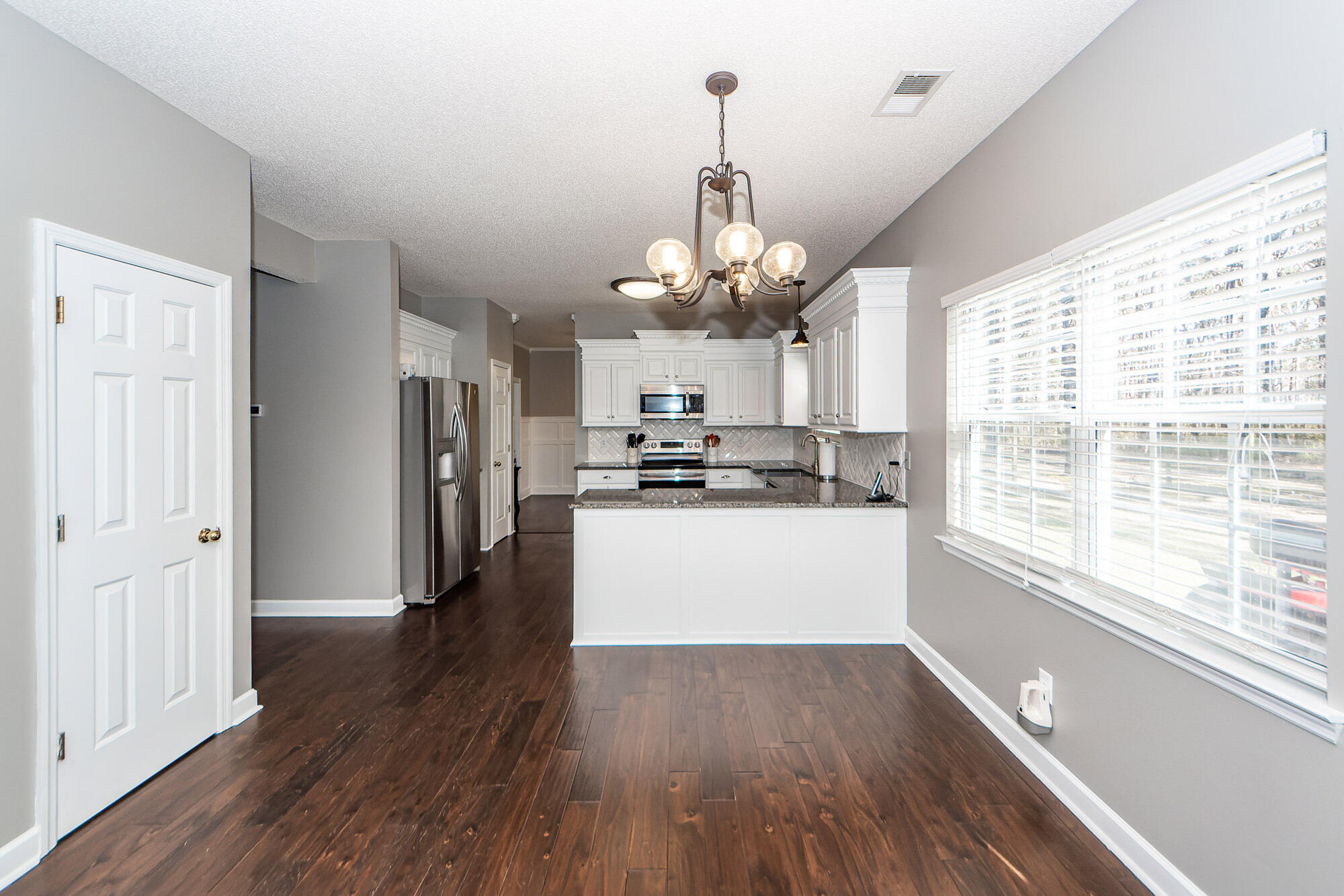 129 Fairhaven Drive