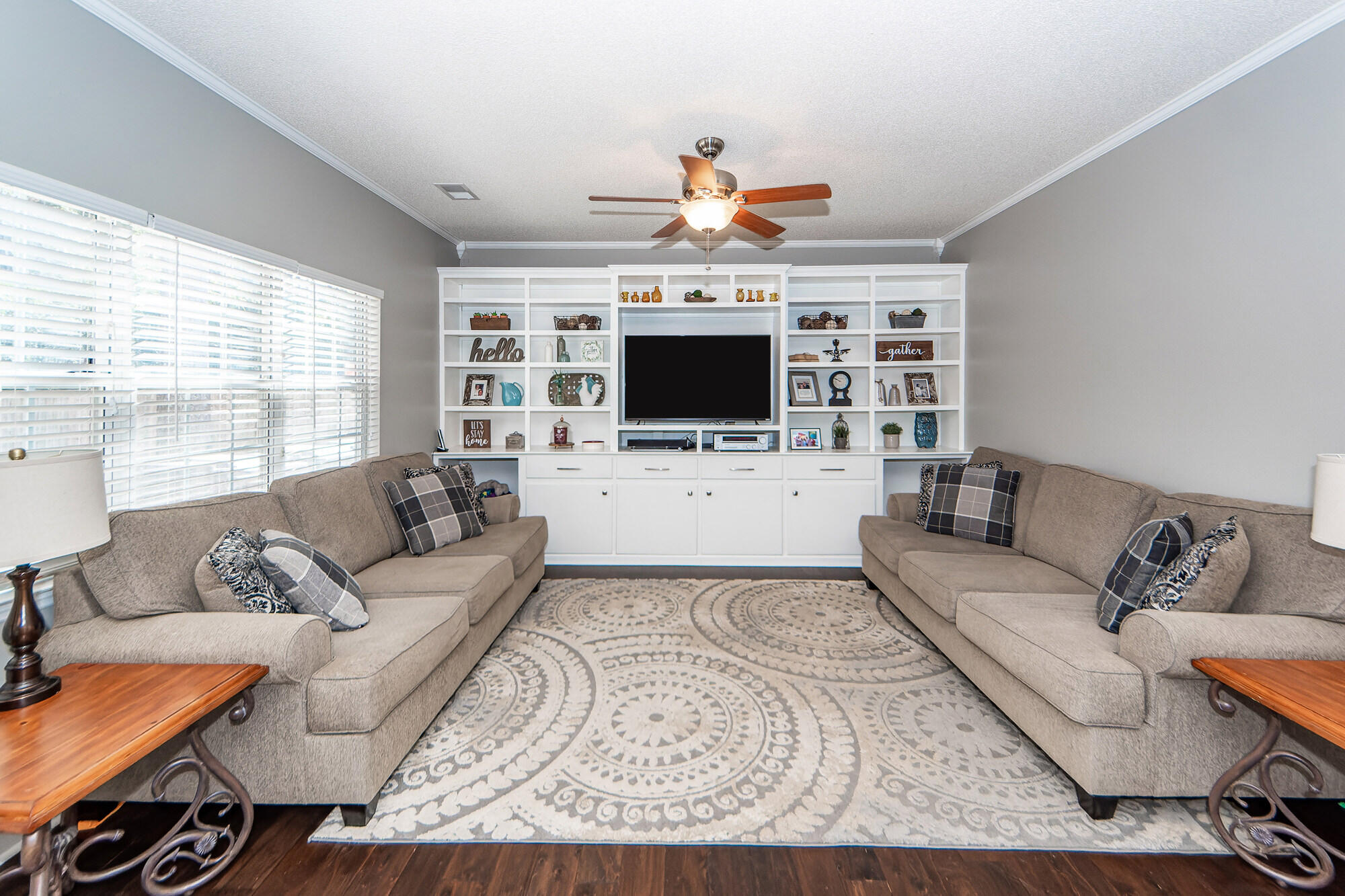 129 Fairhaven Drive